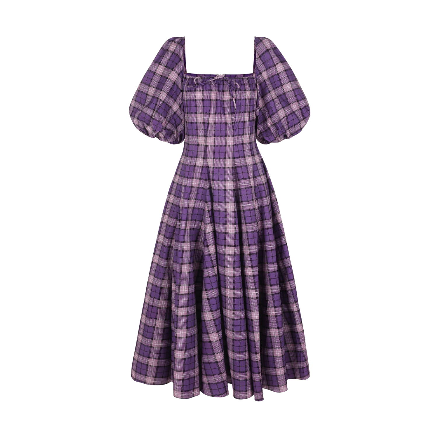 Selkie The Girls' School Day Dress