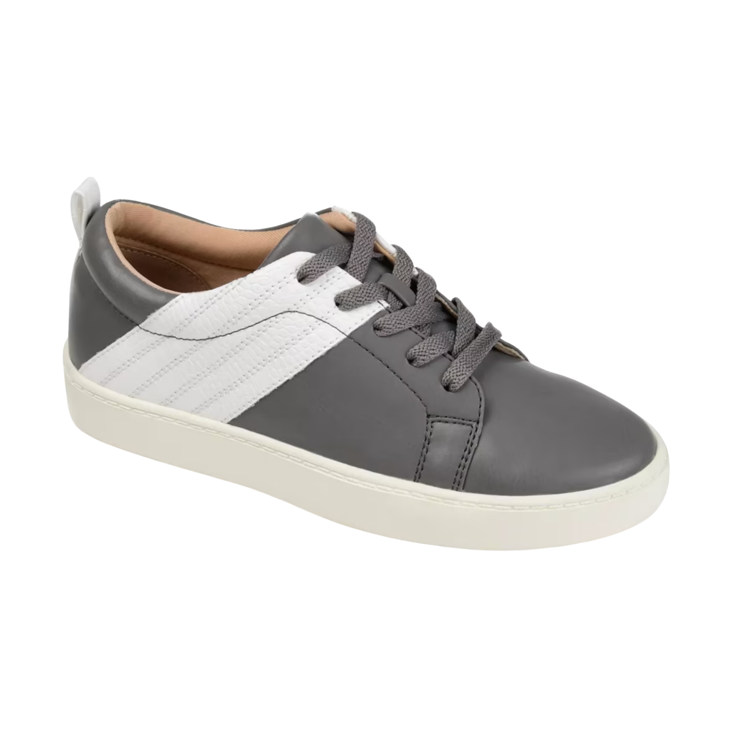 Journee Collection Raaye Sneaker