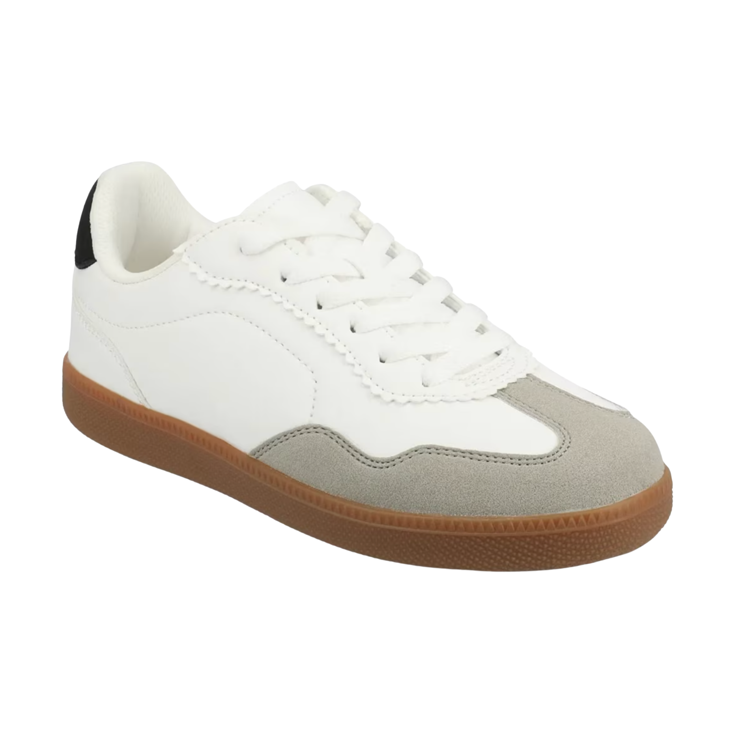 Journee Collection Lummie Sneaker