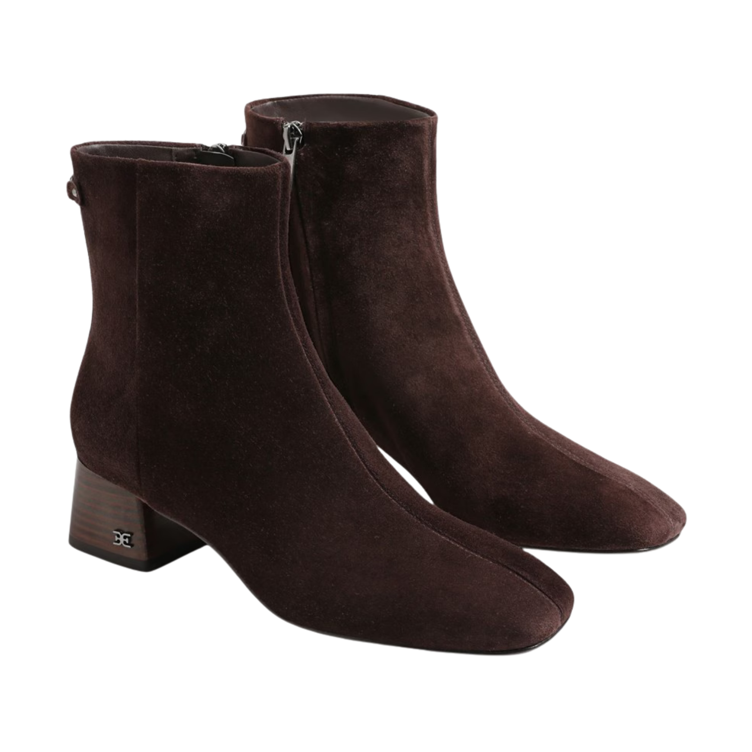 Sam Edelman Paige Ankle Boot