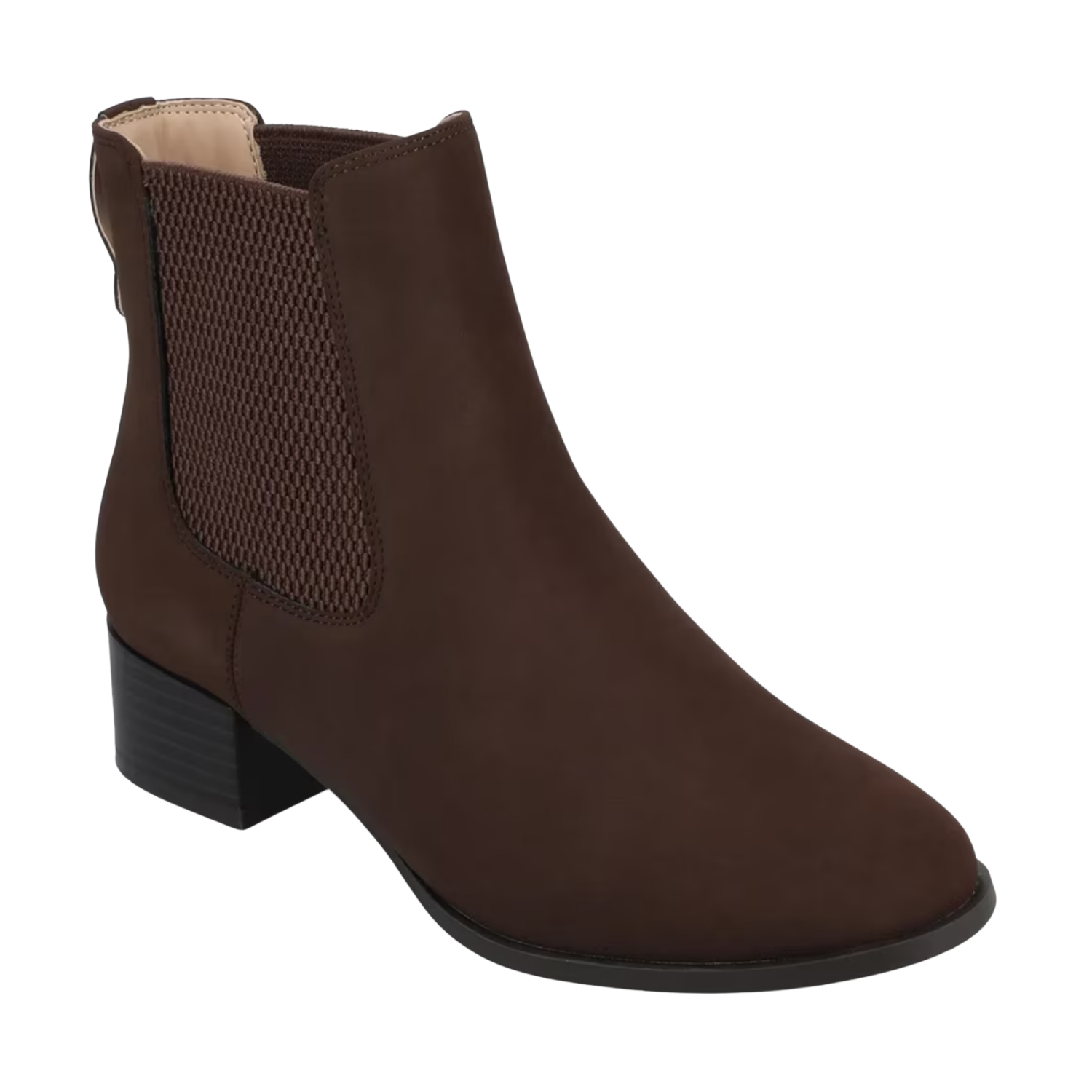 Journee Collection Chayse Bootie