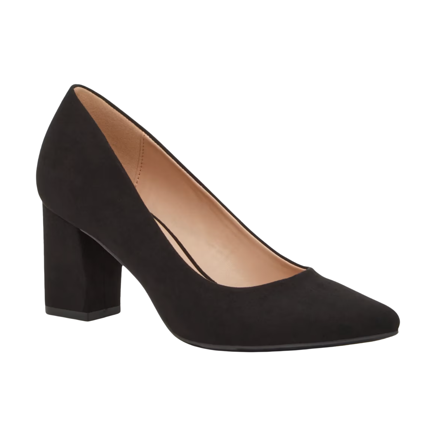 Kelly &amp; Katie&nbsp;Pammy Pump