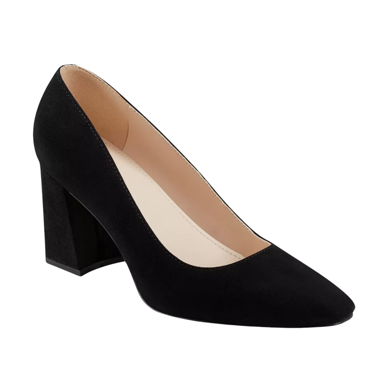 Marc Fisher&nbsp;Keri Pump