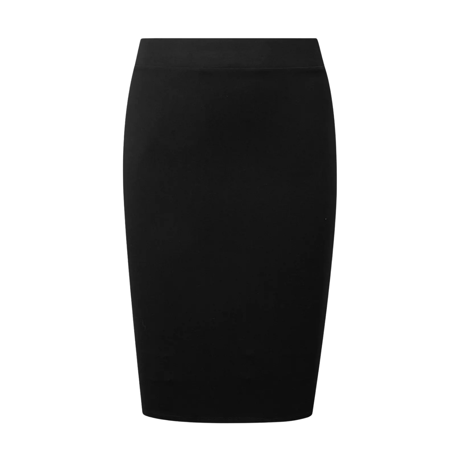 Torrid Signature Waist Pencil Skirt