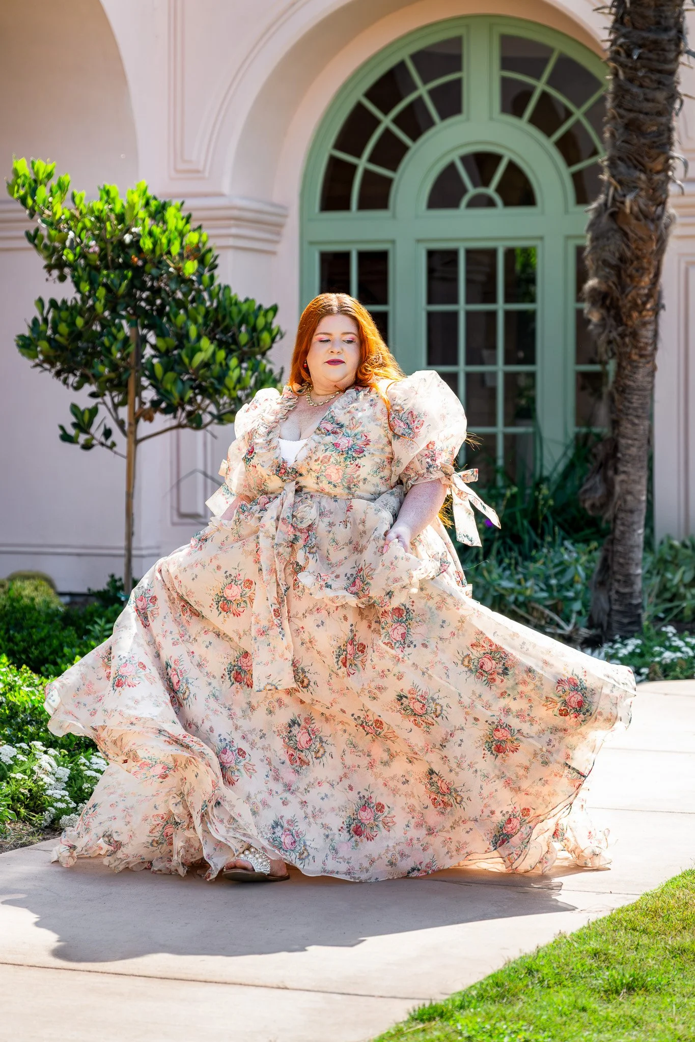 Plus Size Royalcore.jpg