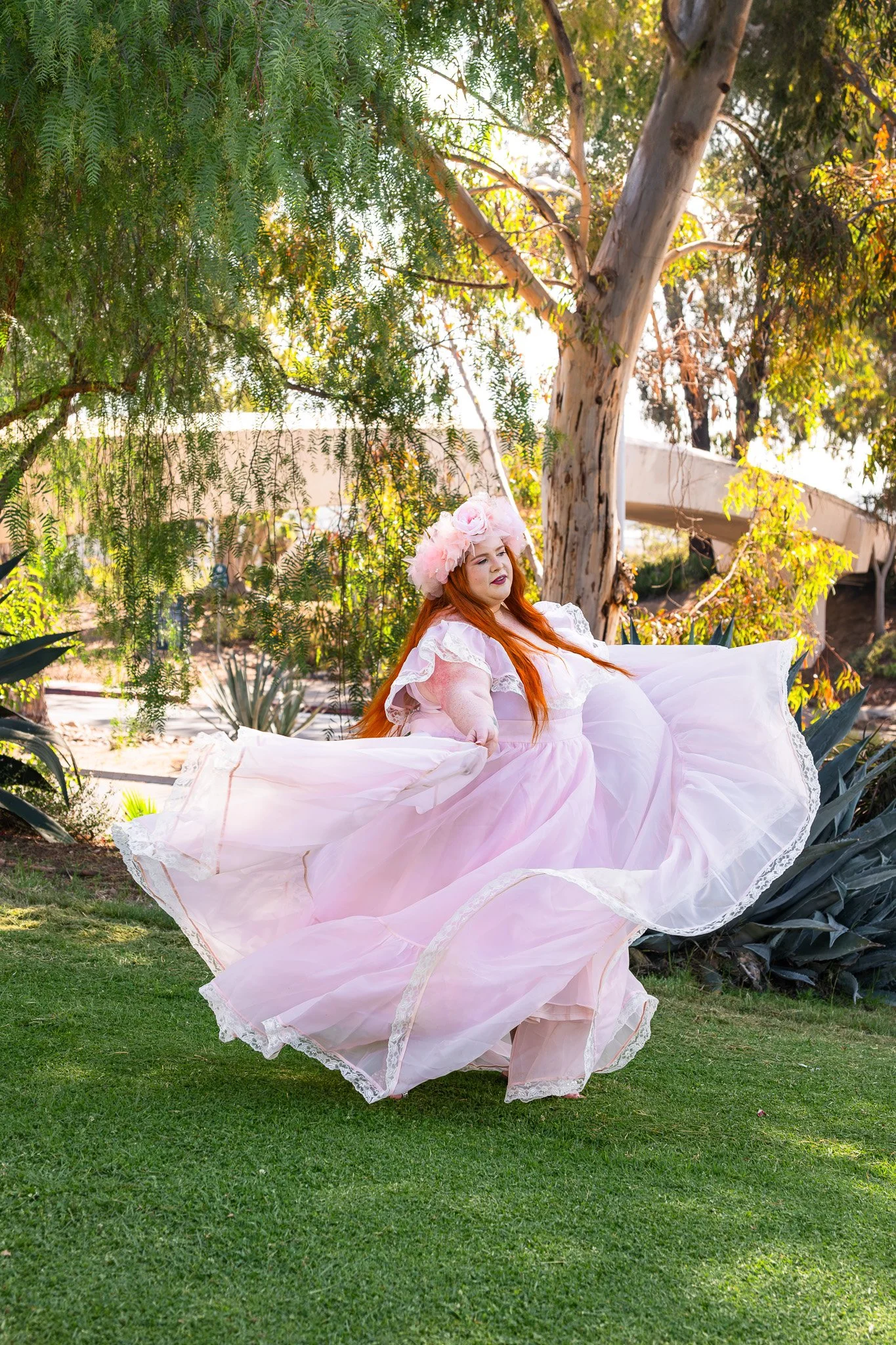 Where to Find Royalcore Dresses.jpg