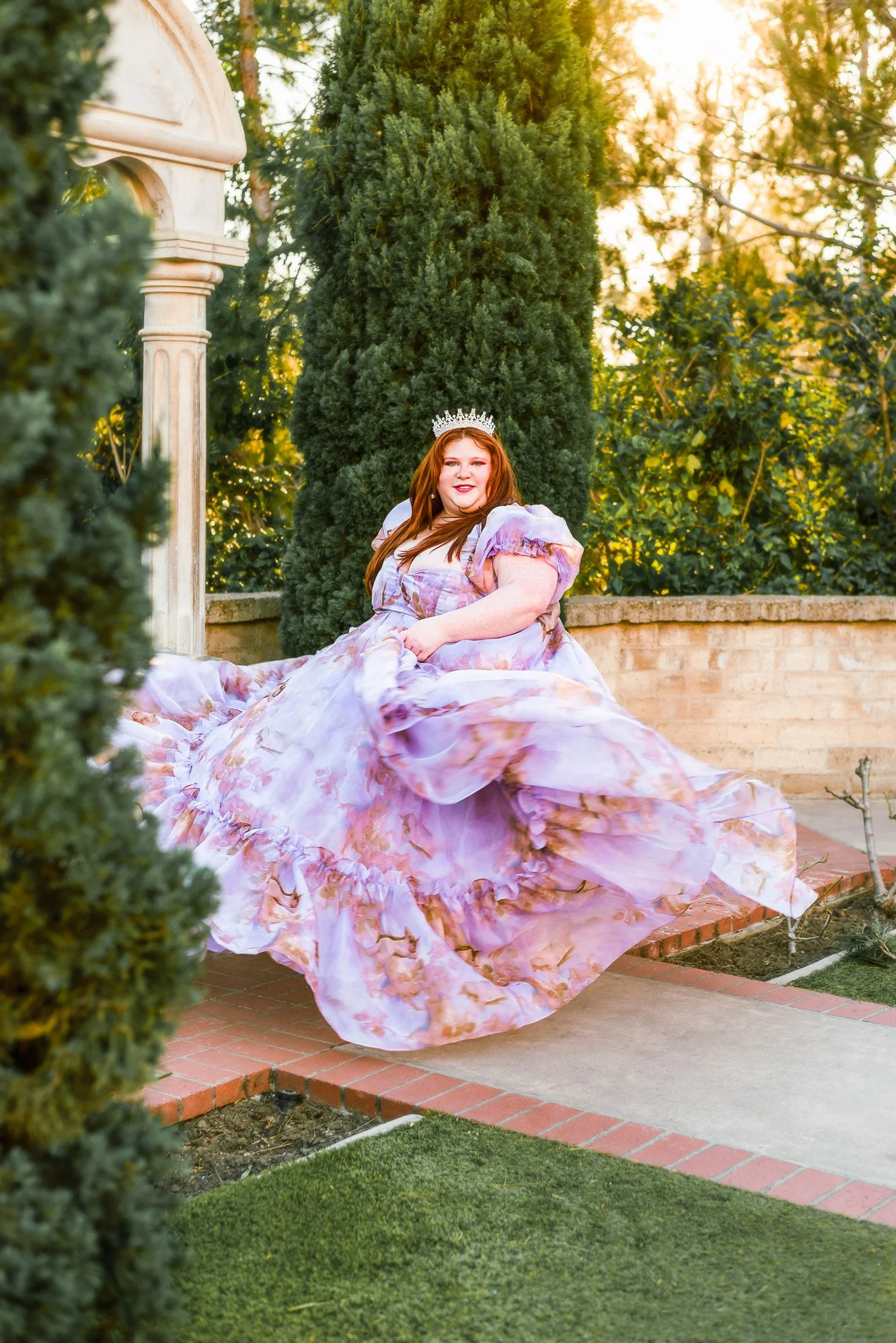 Plus Size Royalcore Gown.jpg