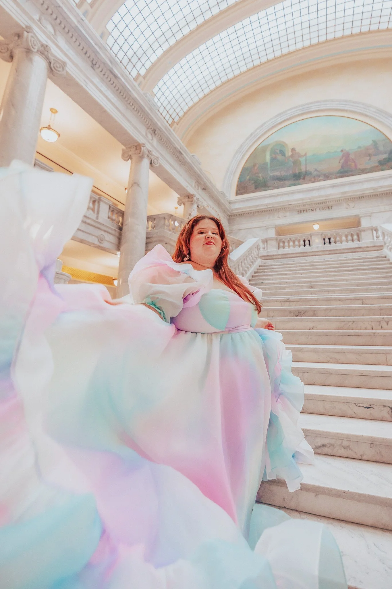 Royalcore Gown Plus Size.jpg