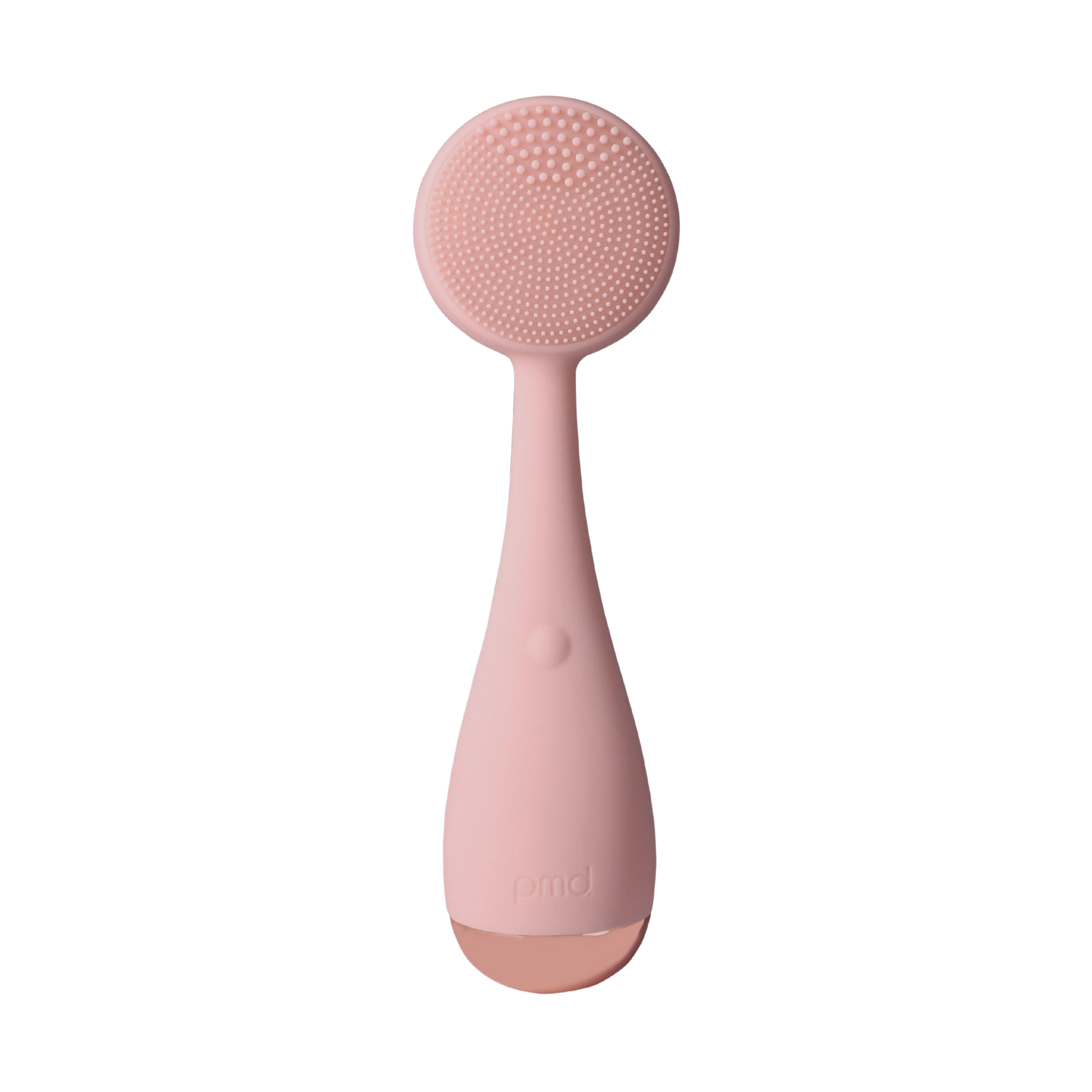 PMD Clean in Blush