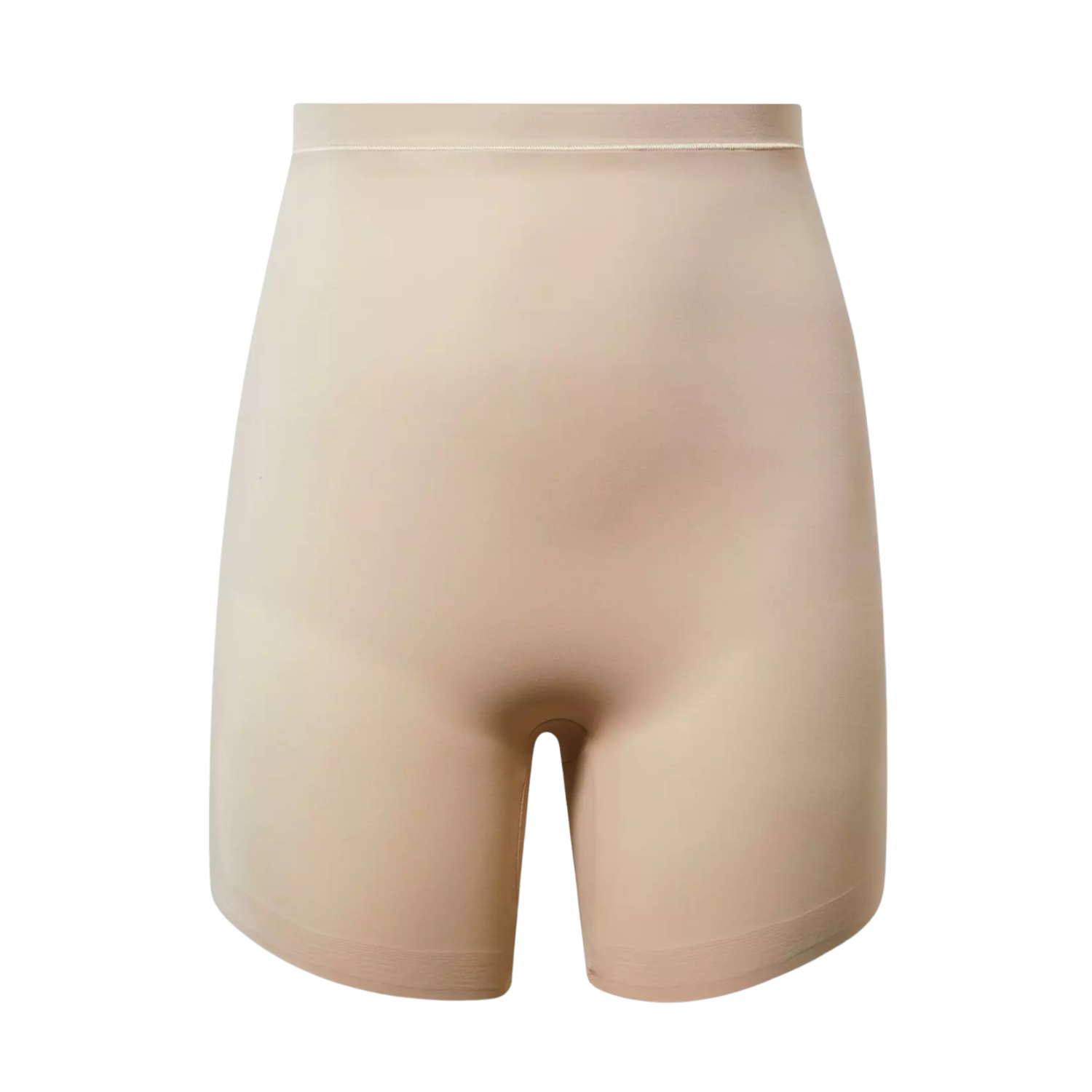 Torrid Ultra-High-Rise Everyday Smoothing Short 