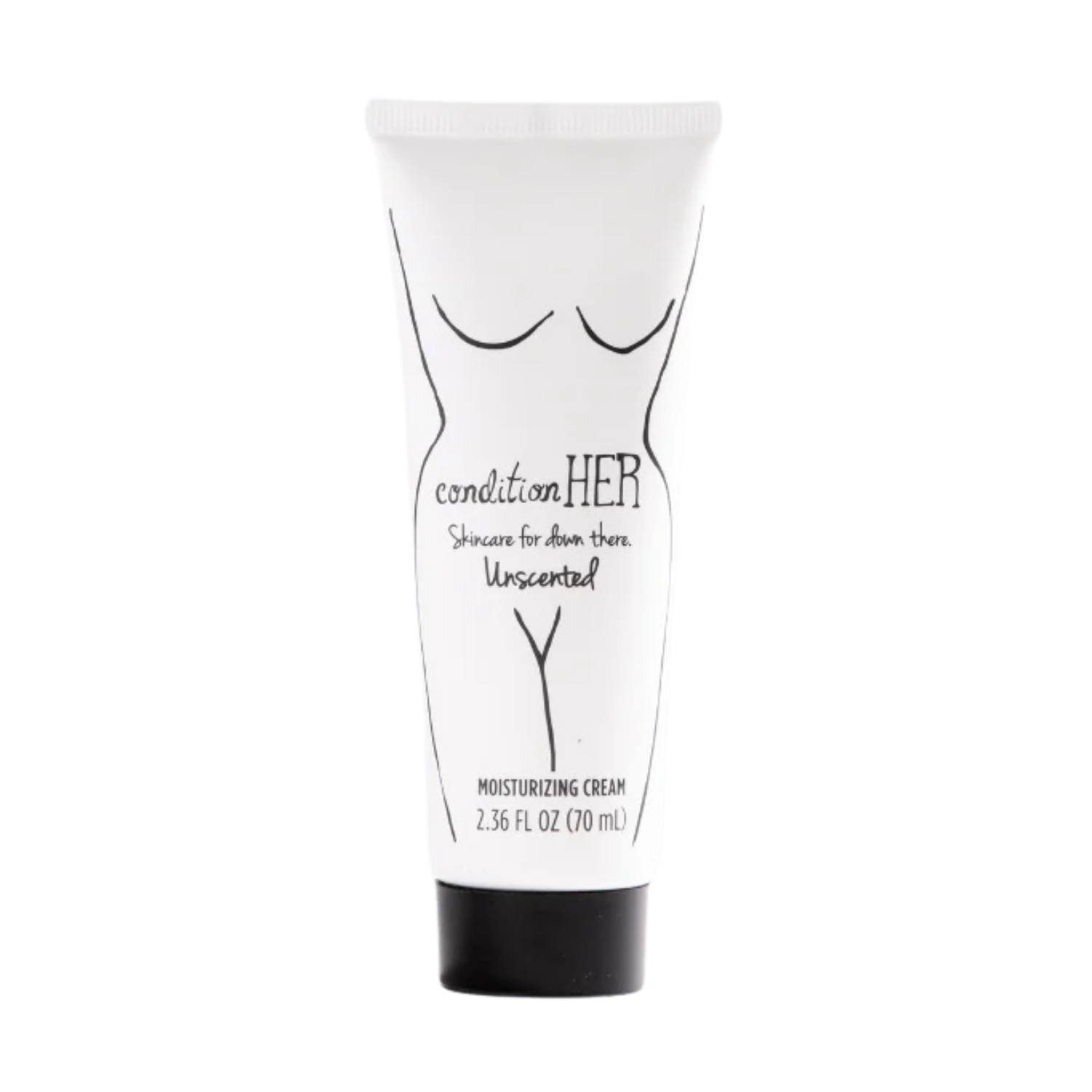 conditionHER Moisturizing Cream