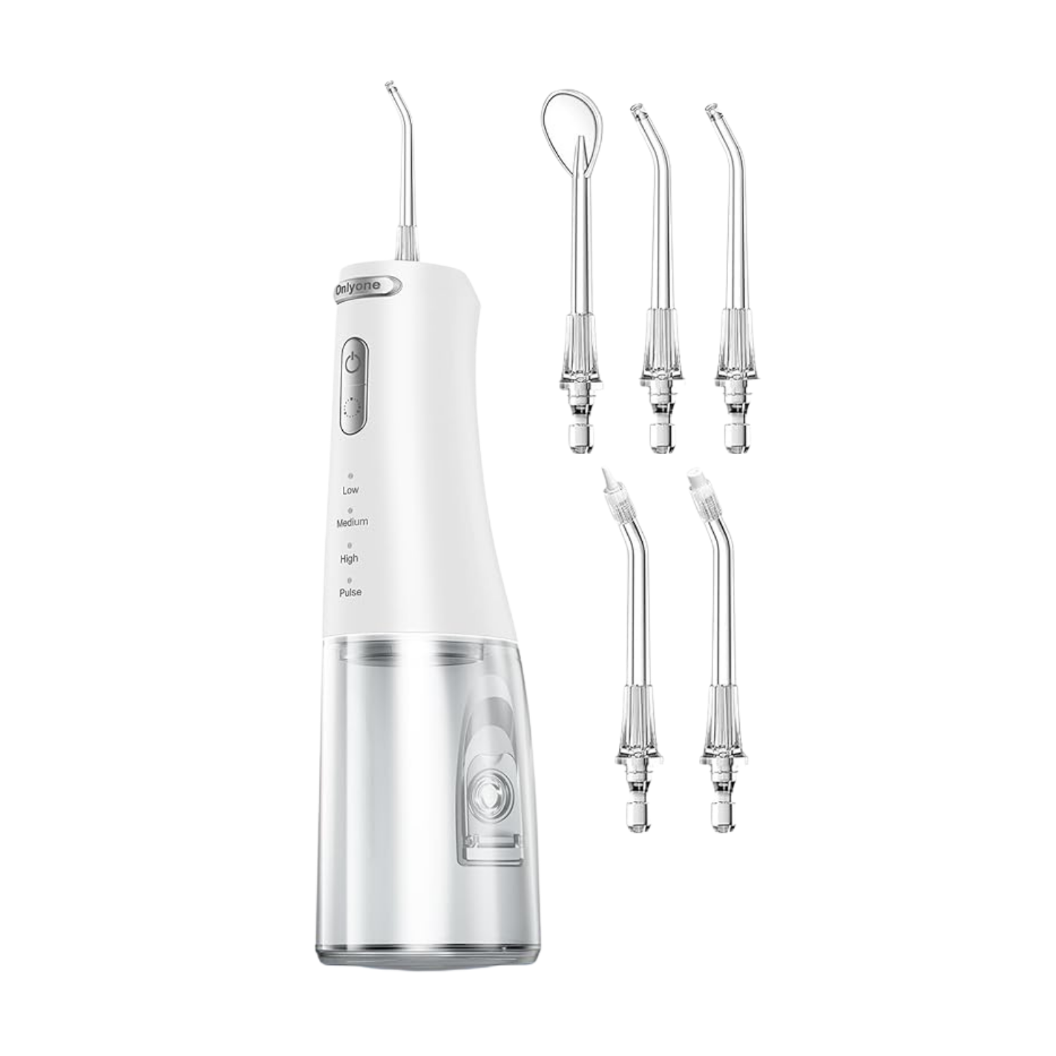 Onlyone Water Dental Flosser
