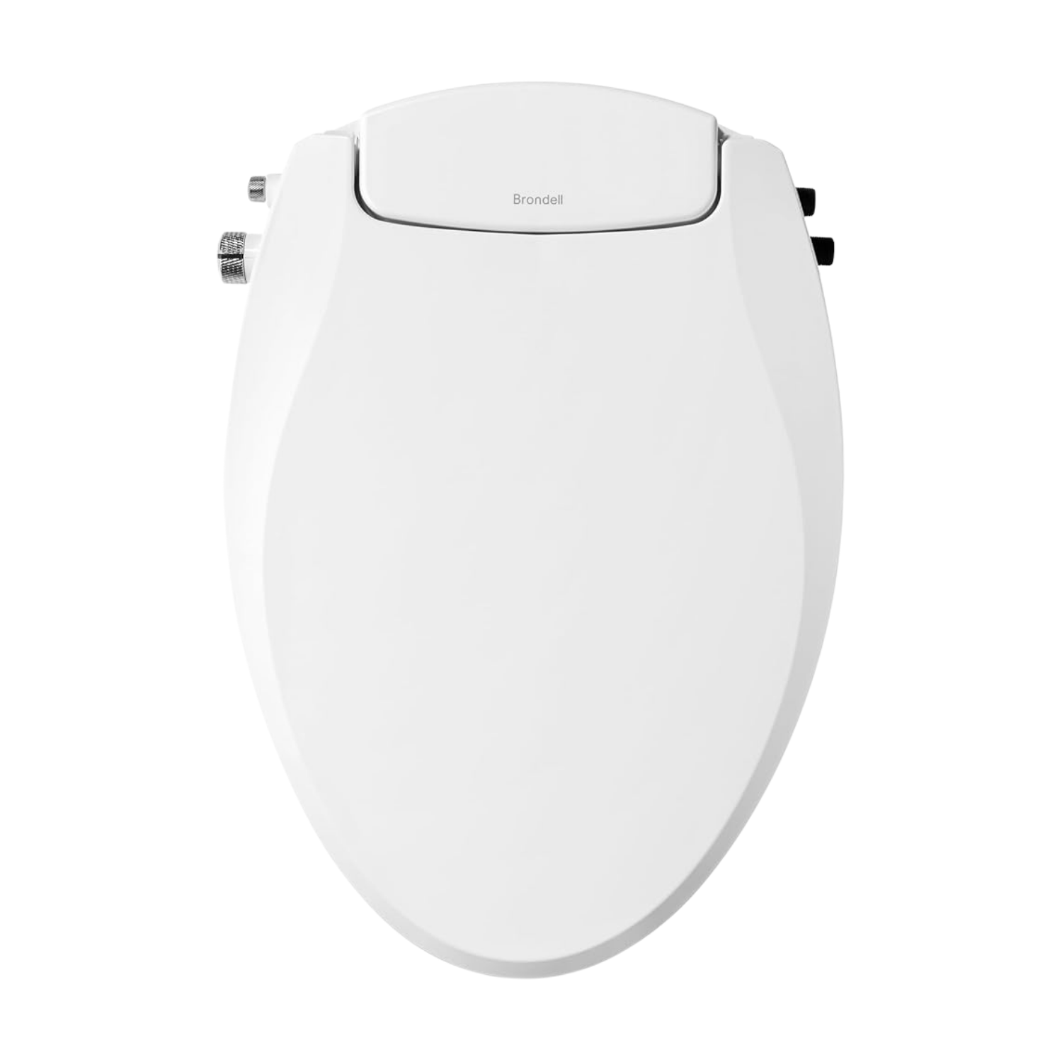 Brondell Bidet Toilet Seat