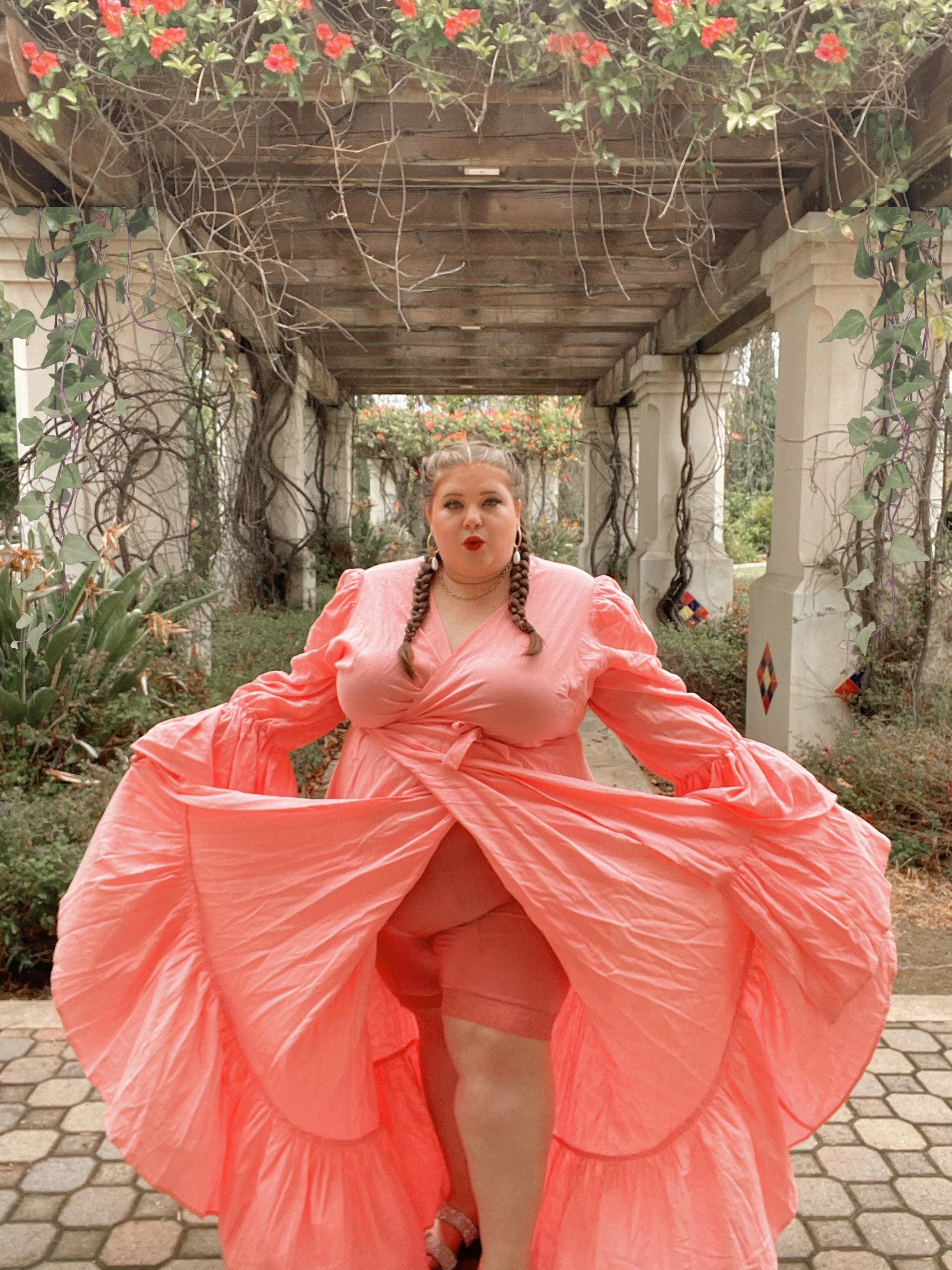 Plus Size Feminine Hygiene: The Ultimate Guide to Staying Fresh, Comfortable, and Confident