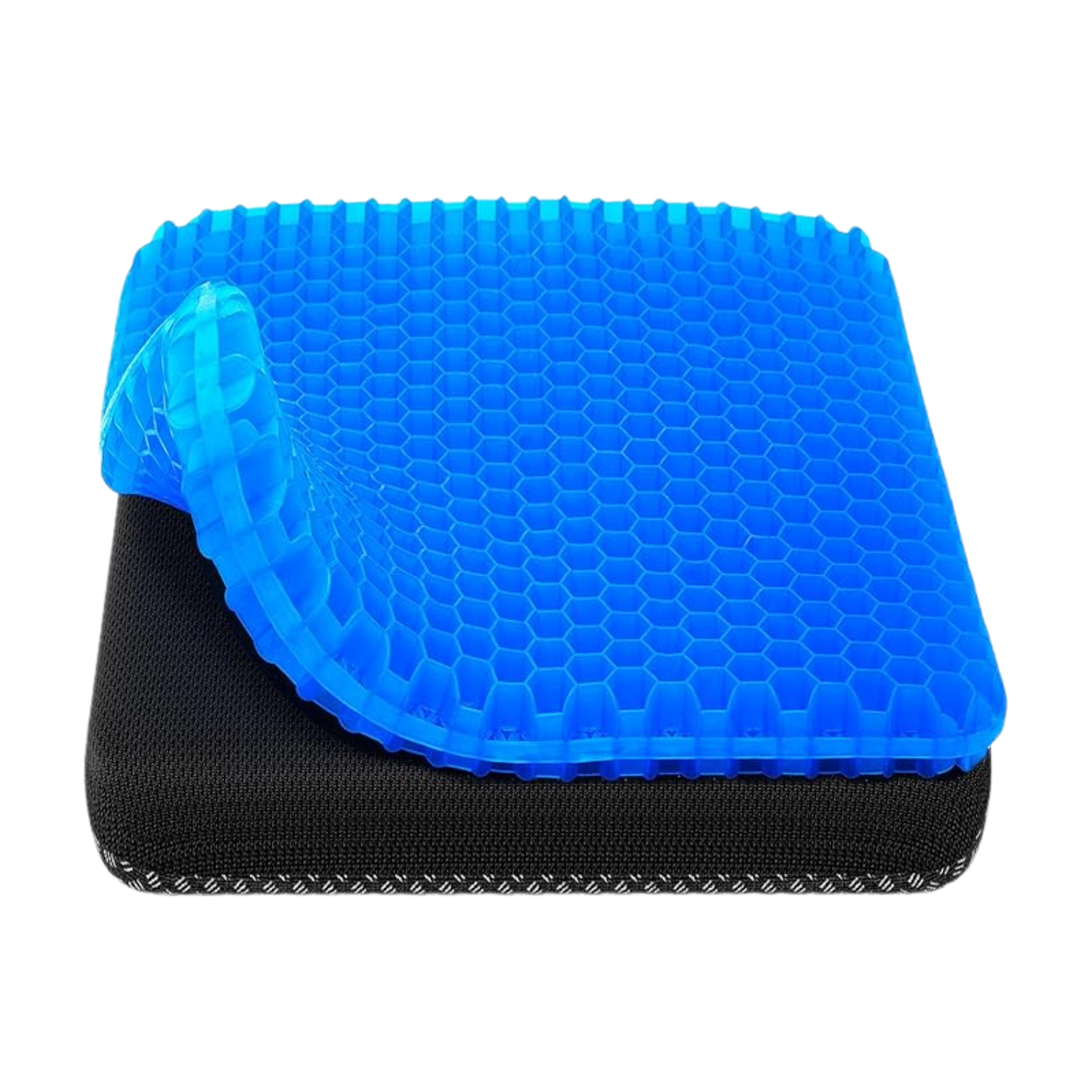 OMCOZY Gel Seat Cushion