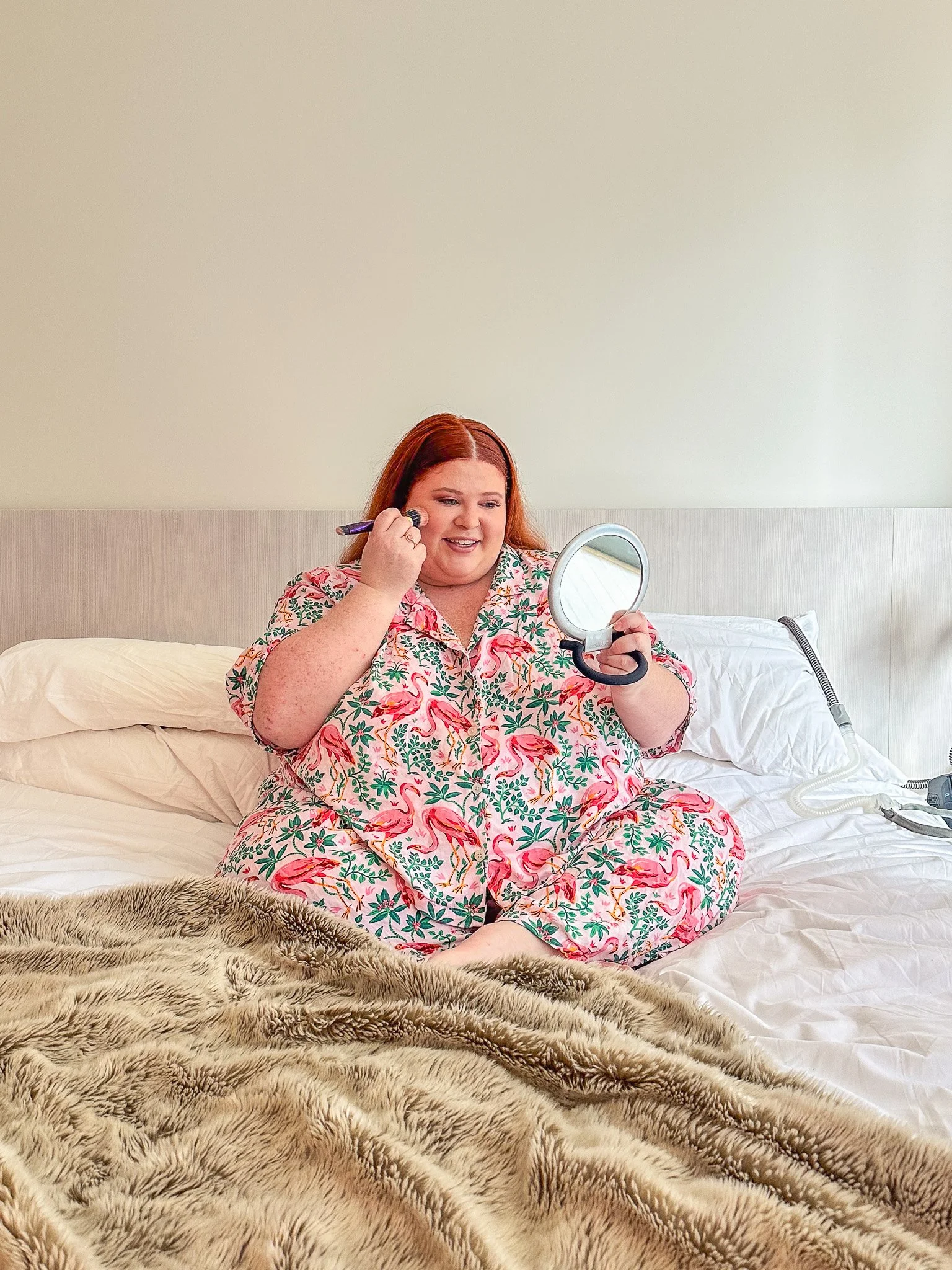 Amazon Travel Must Haves: The Best Finds for Stress-Free Trips