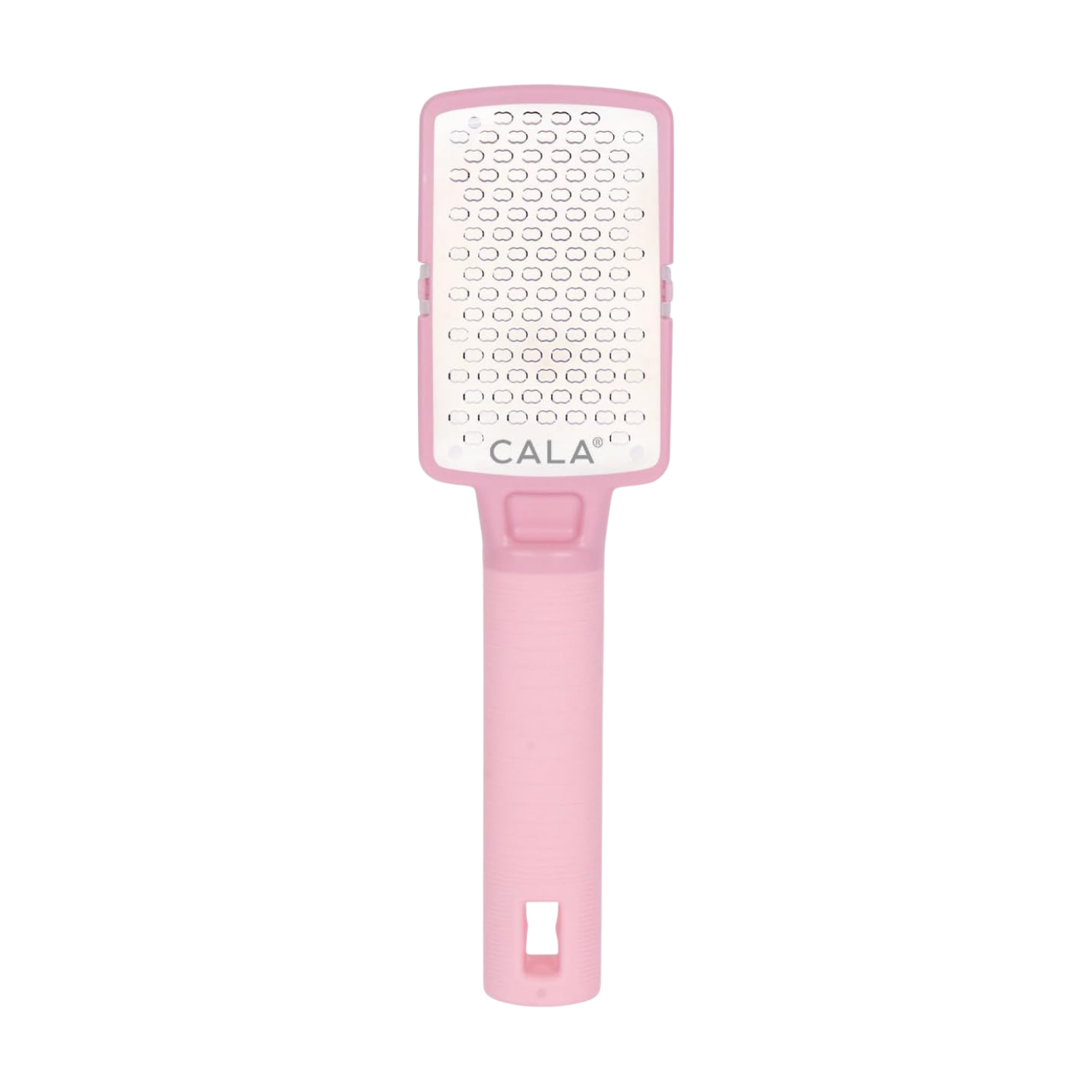 Cala Callus Remover