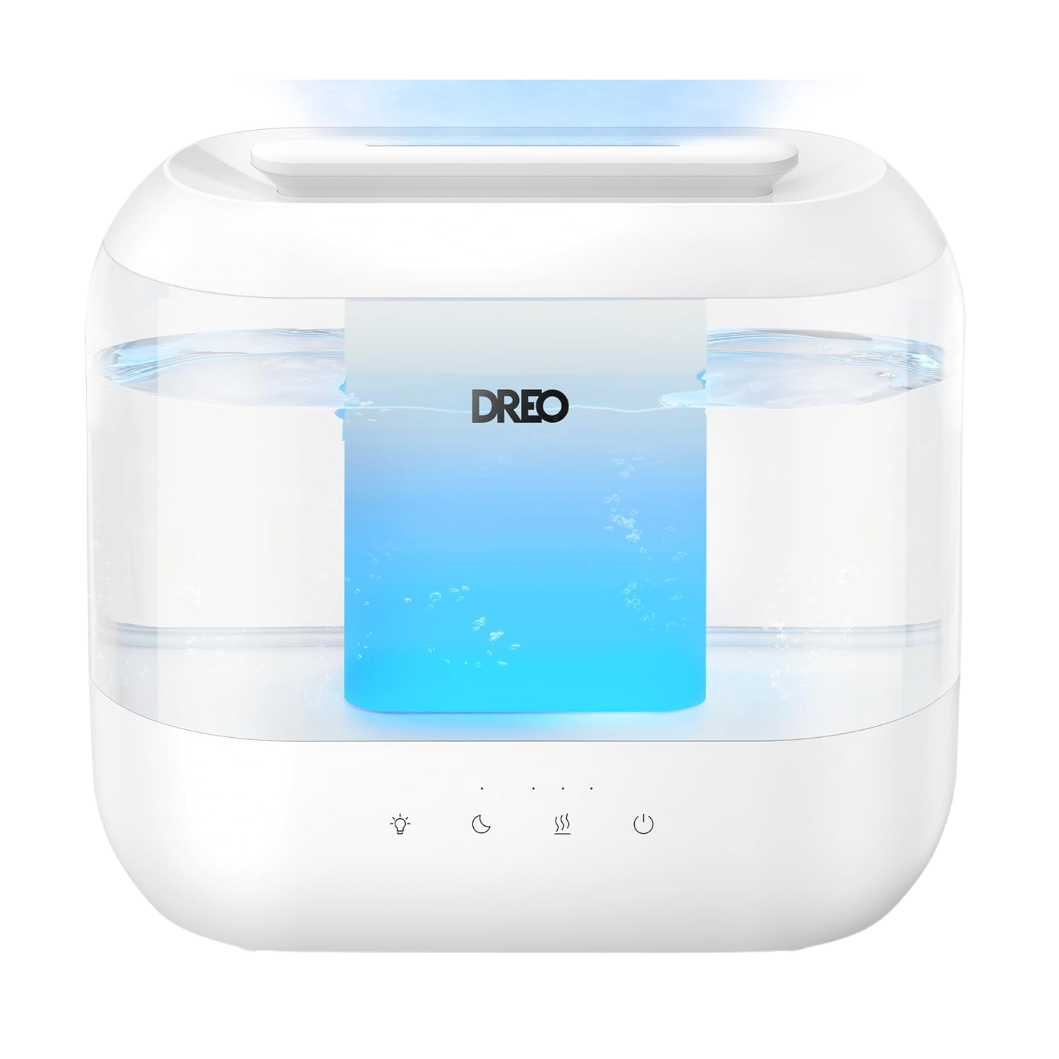 Dreo Cool Mist Humidifier