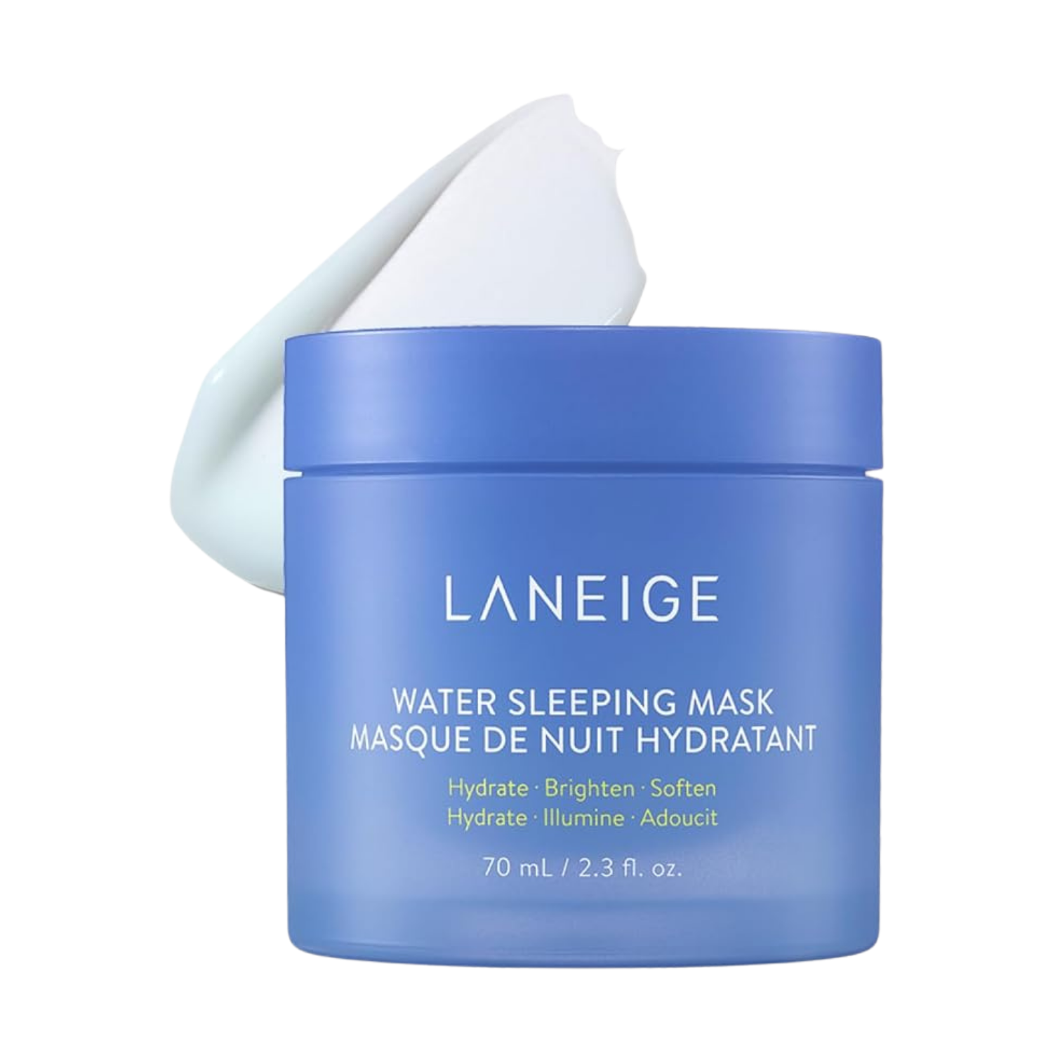 Laneige Water Sleeping Mask