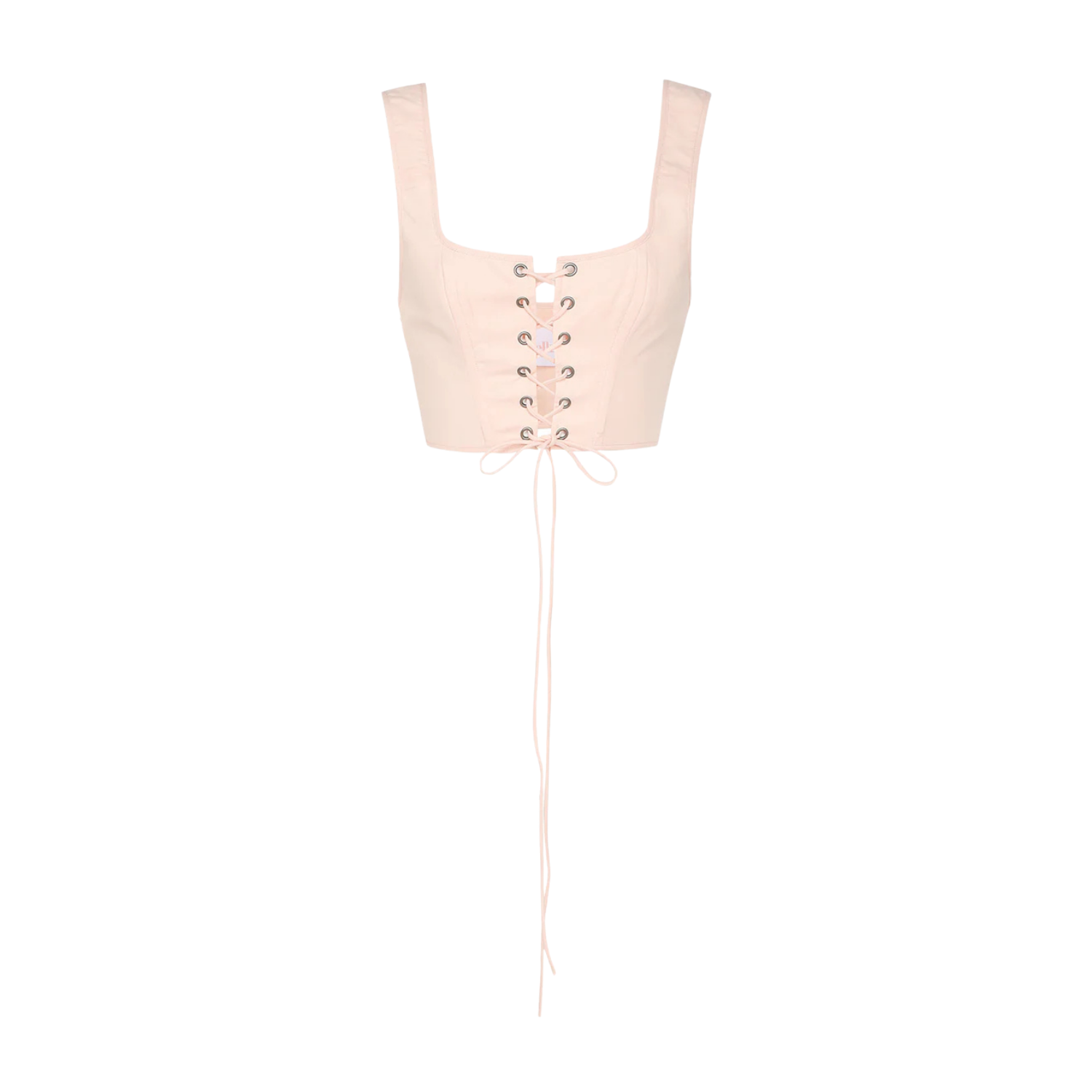 Selkie The Lickety Split Soft Corset 