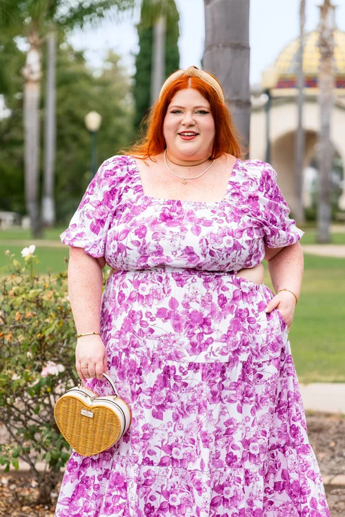 amazon ladies dresses size 20 Woman Size 18 Summer Clothes Amazon Summer Dresses As A Plus Size 18/20 ??