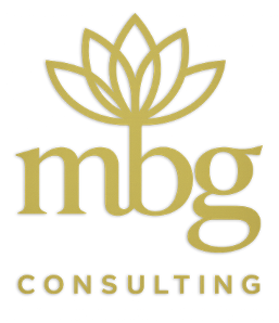 MBG Consulting