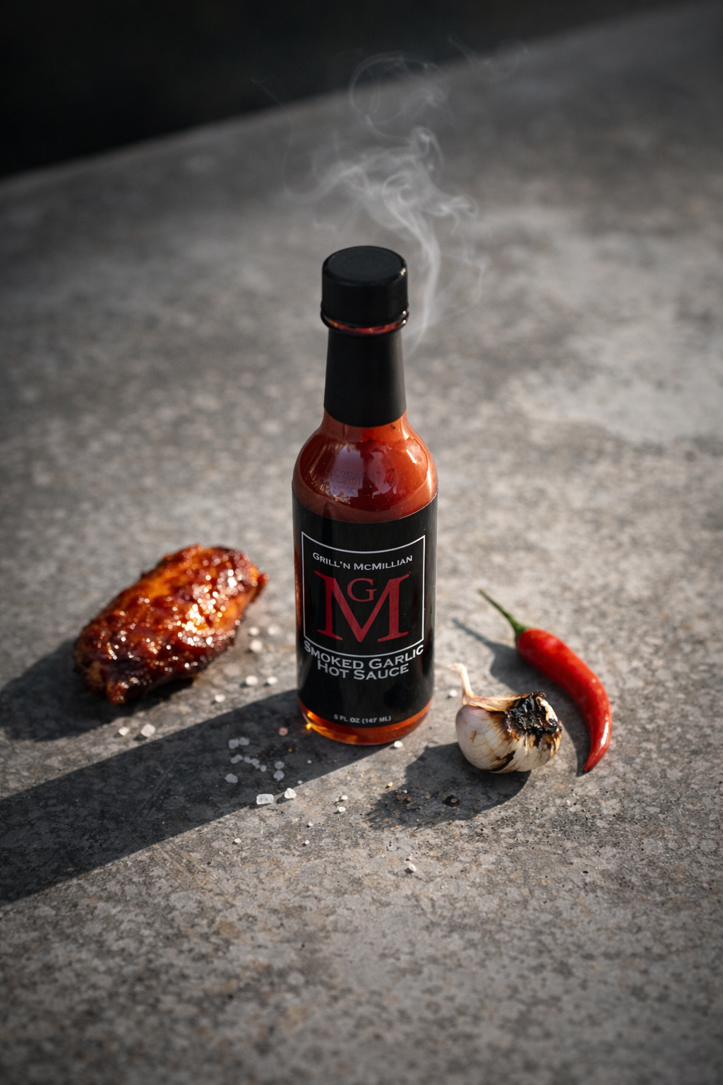 ChatGPT Image Jan 19, 2026 at 10_09_24 AM.png