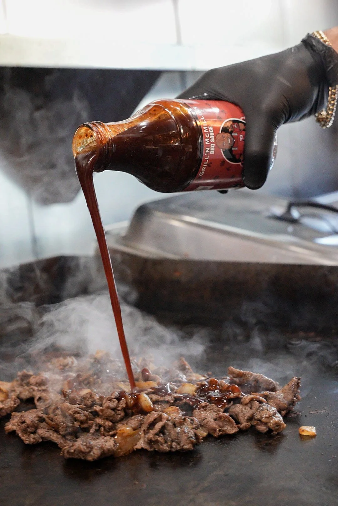 9AFDD992-C3C2-4633-8525-789632442AC1 2.jpeg