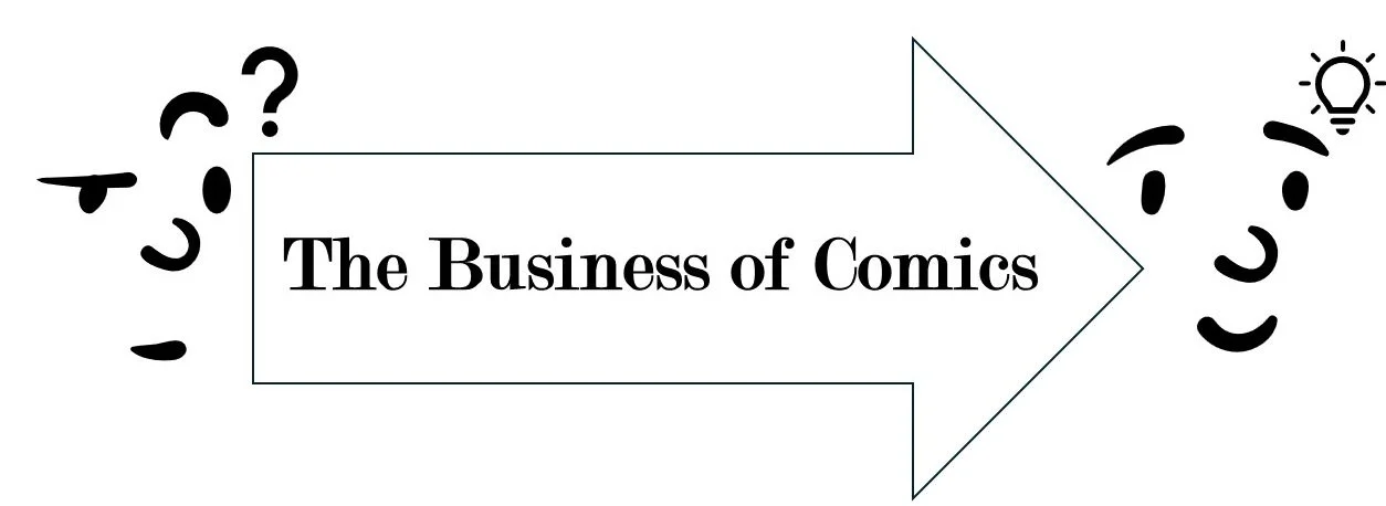 My Top 10 Books for 2025 