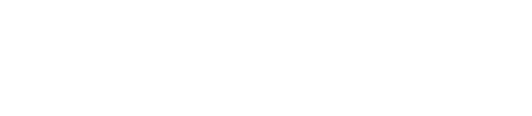 AFRL Logo_BLUE_website_2in.png