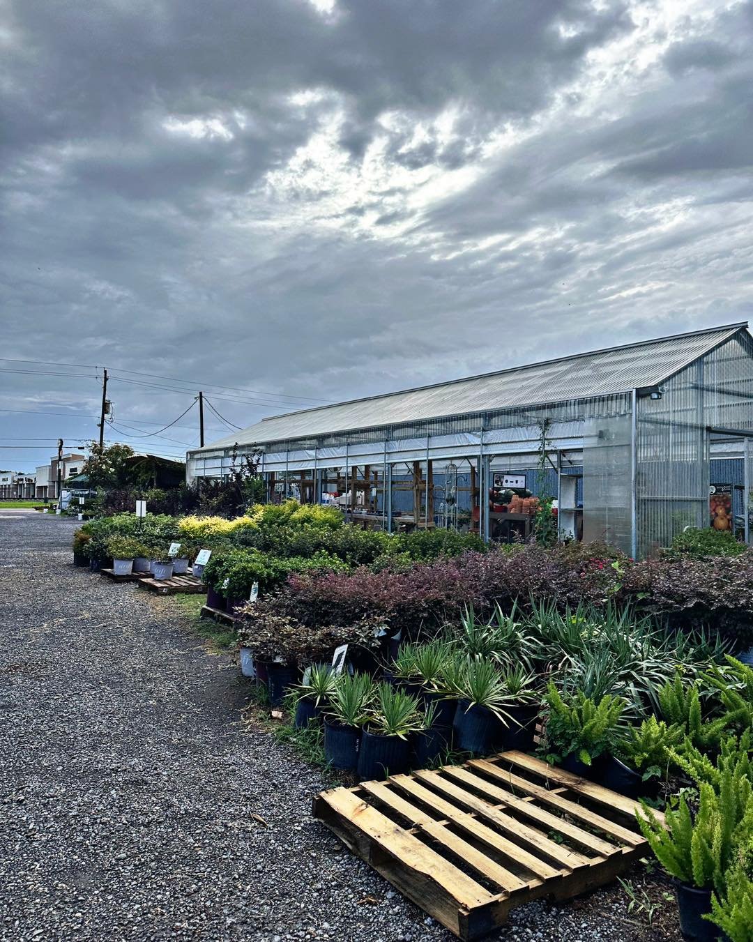Mid County Farm & Feed Supply | Shop Quality Farm Supplies Today
