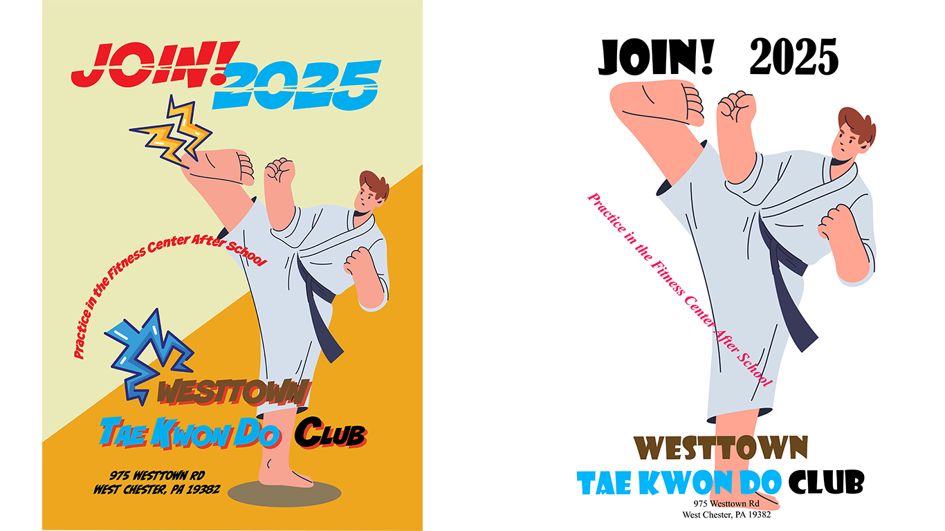 TaeKwonDoPosterDesign2.png