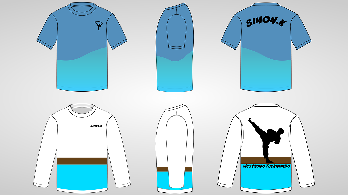 TaeKwonDoTShirtDesignForWeb.png