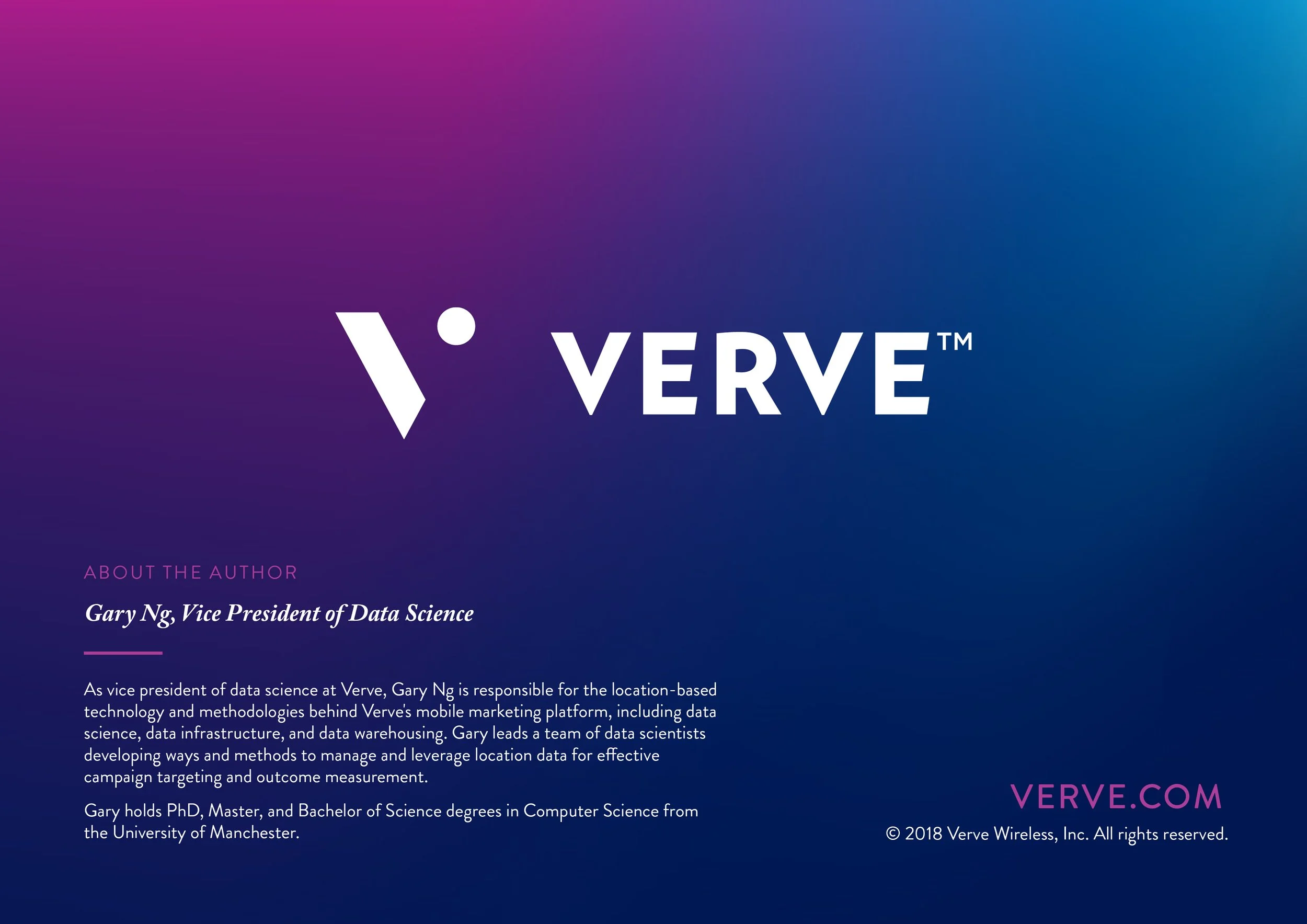 MovementScience_v9_Digital20.jpg