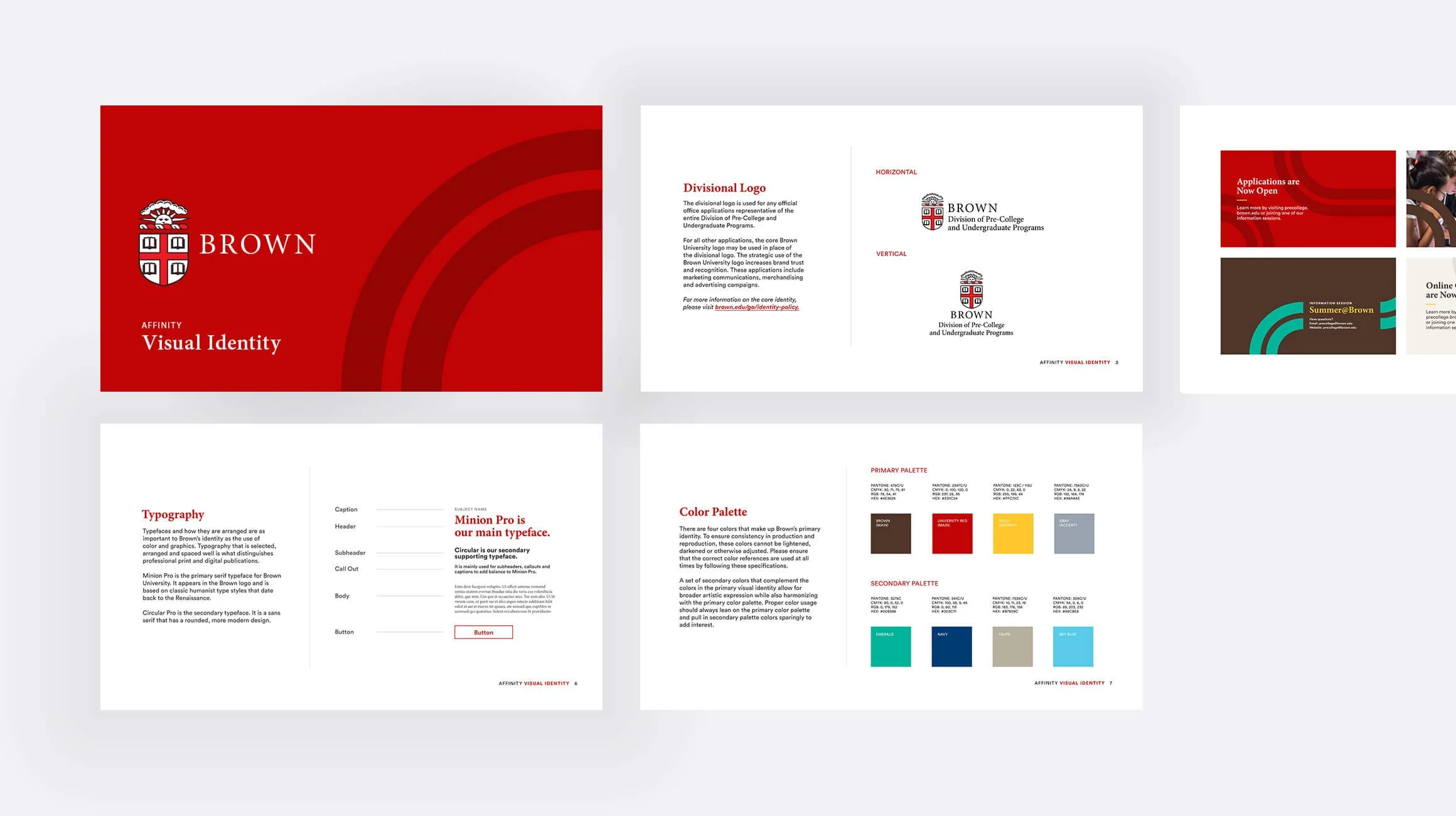 Brown_MockUp_V2.jpg