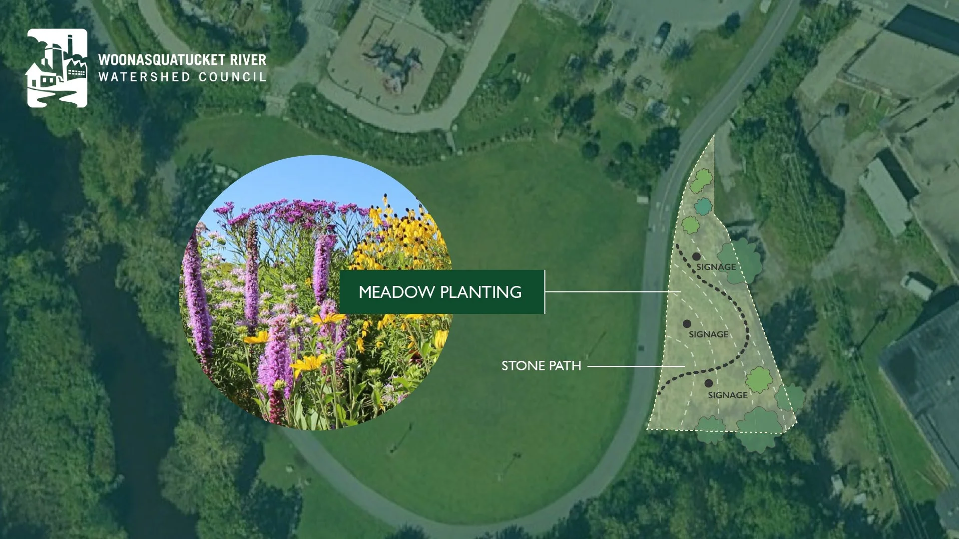 WRWC_MeadowPlanting.jpg