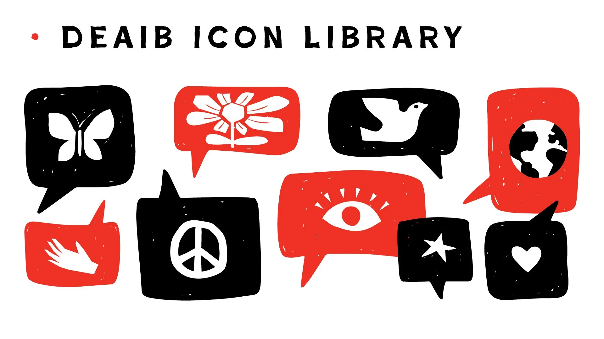 DEAIB Icons.jpg