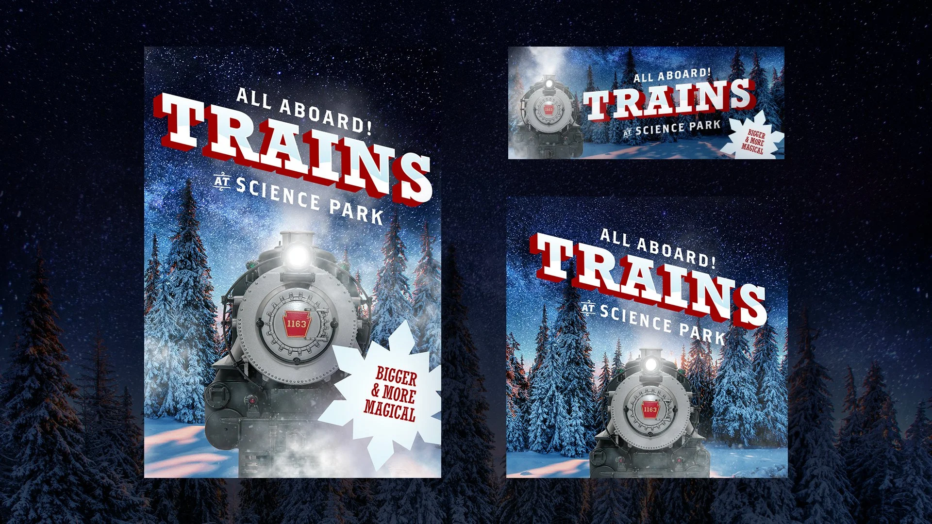 Trains_Digital.jpg
