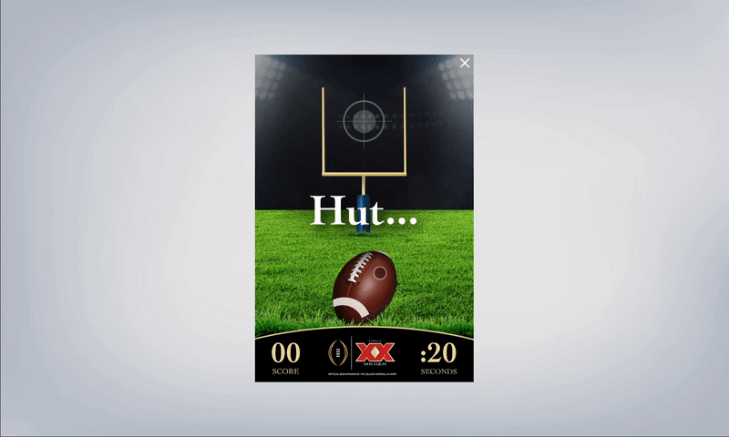 GamePlay_Full_800.gif
