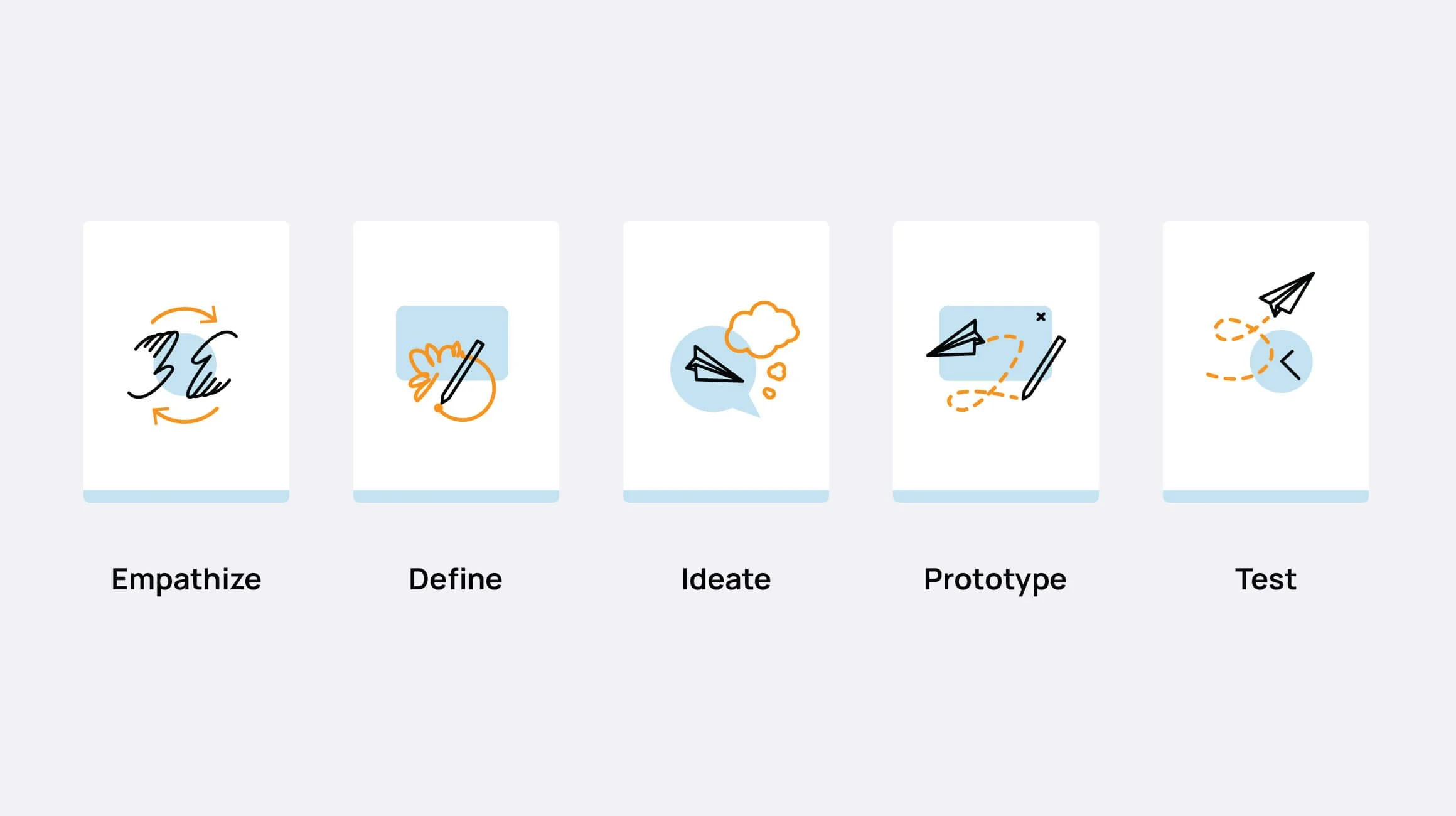Icon_MockUp.jpg