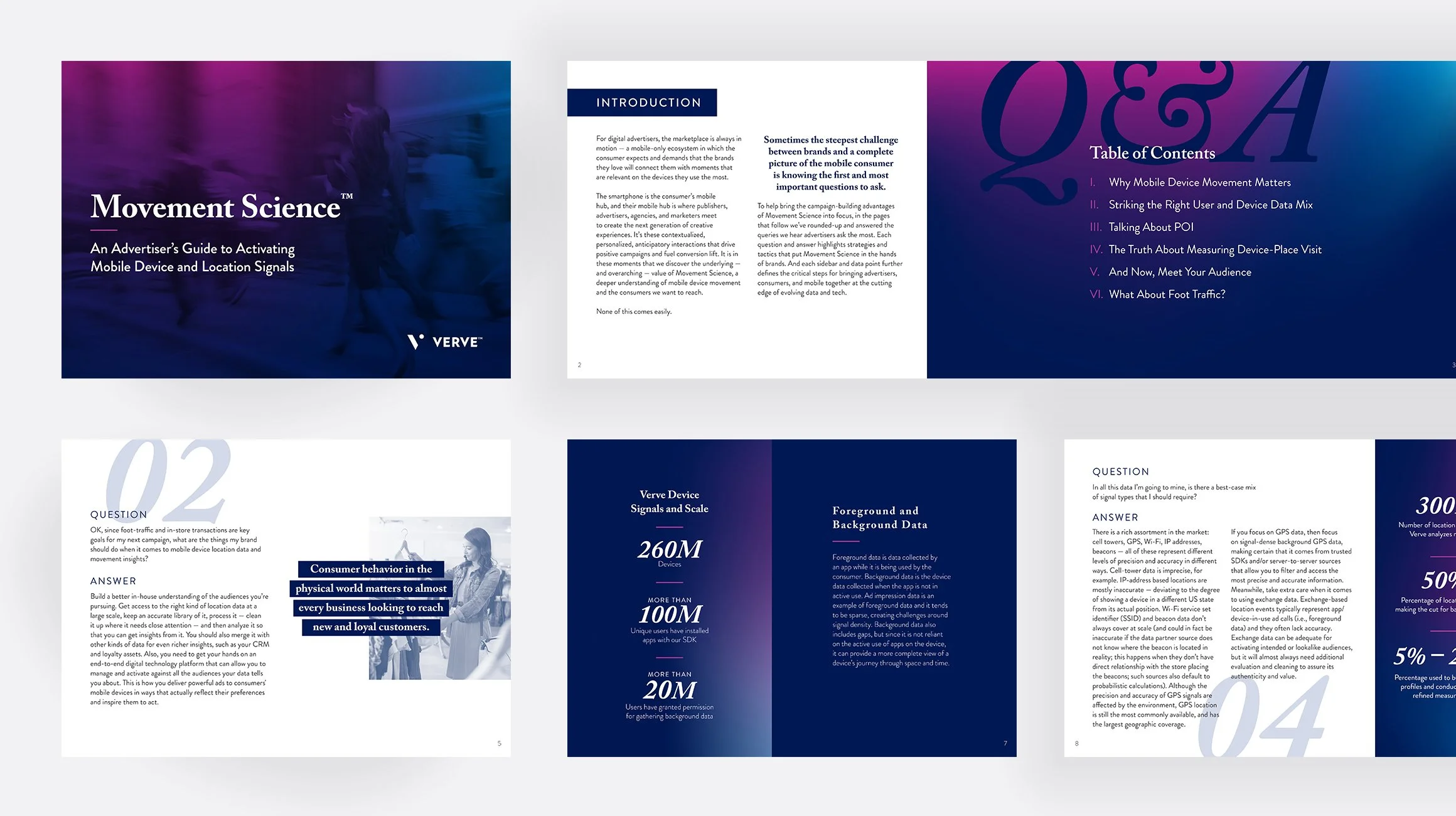 Verve_WhitePaper_MockUp_01.jpg
