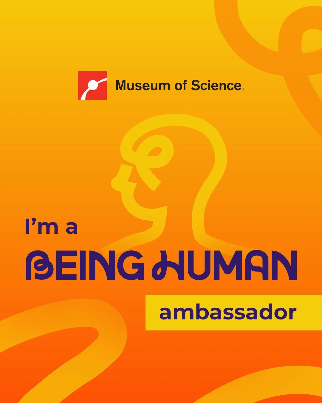 BH_Ambassador_Orange_IGPost_v2.jpg