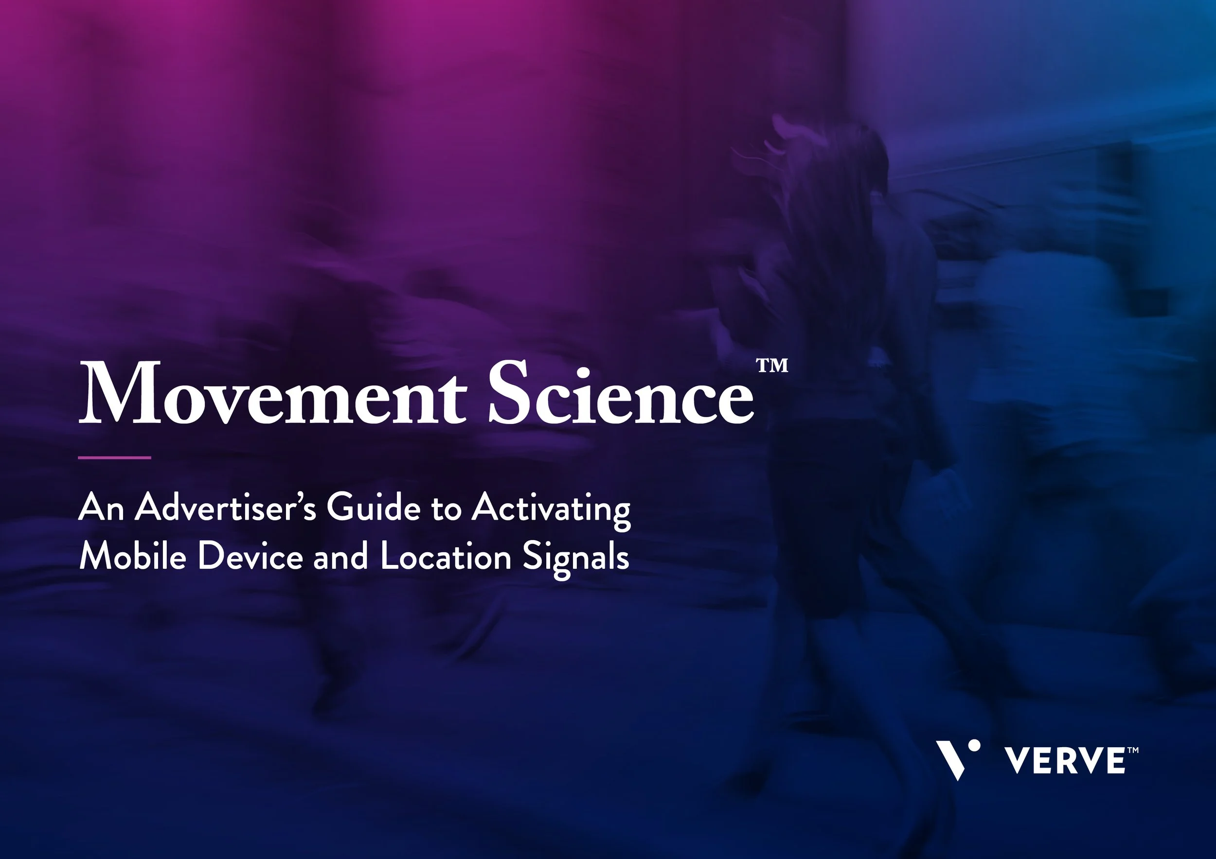 MovementScience_v9_Digital.jpg