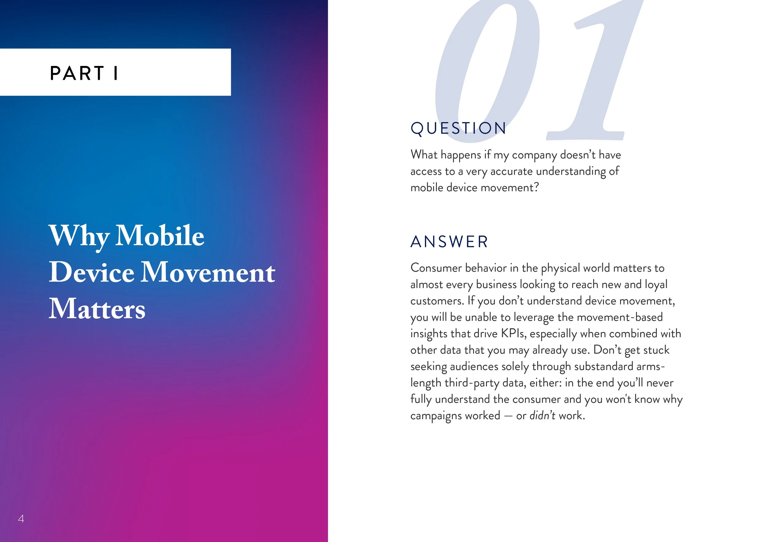 MovementScience_v9_Digital4.jpg