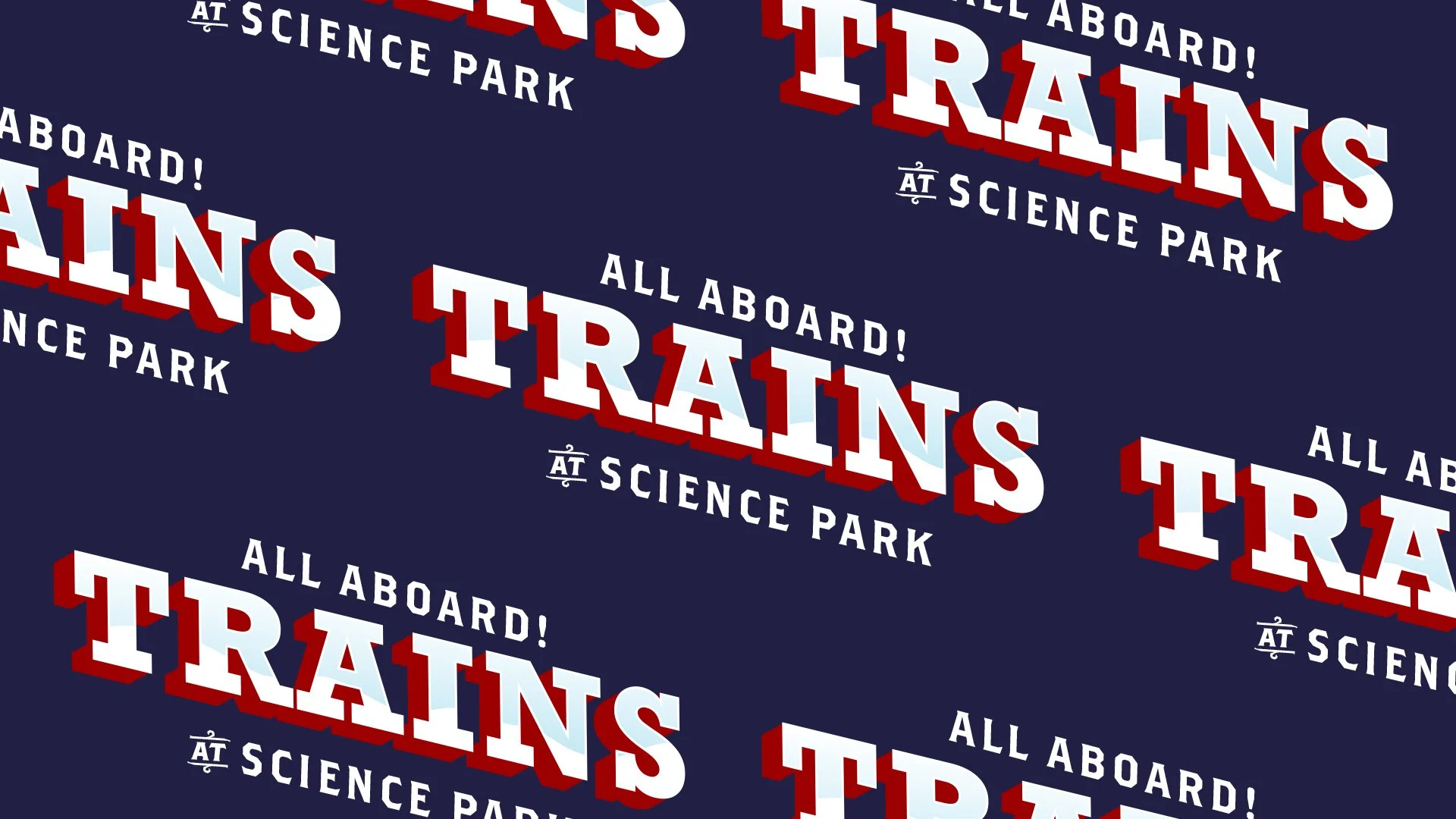 Museum of Science - Advertising