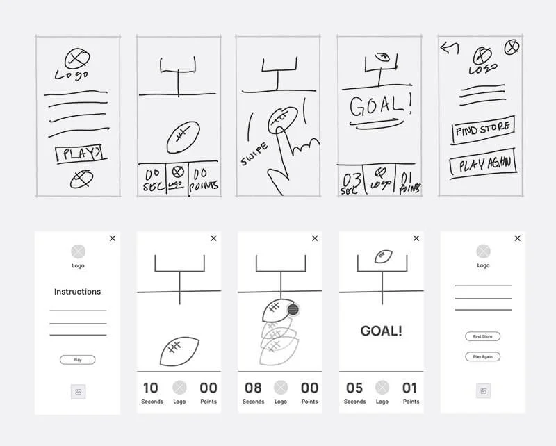 Game_Wireframe.jpg