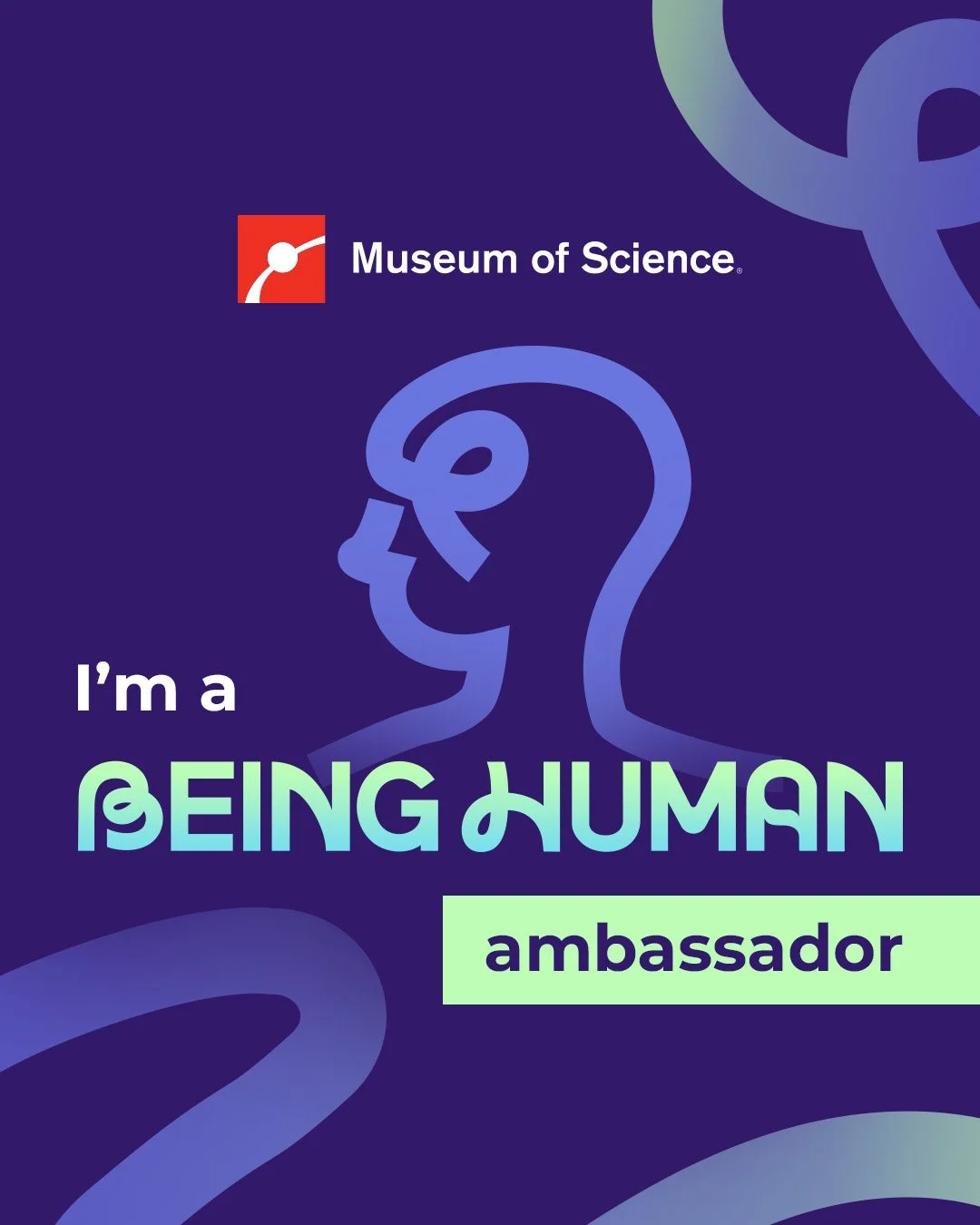 BH_Ambassador_Purple_IGPost_v2.jpg