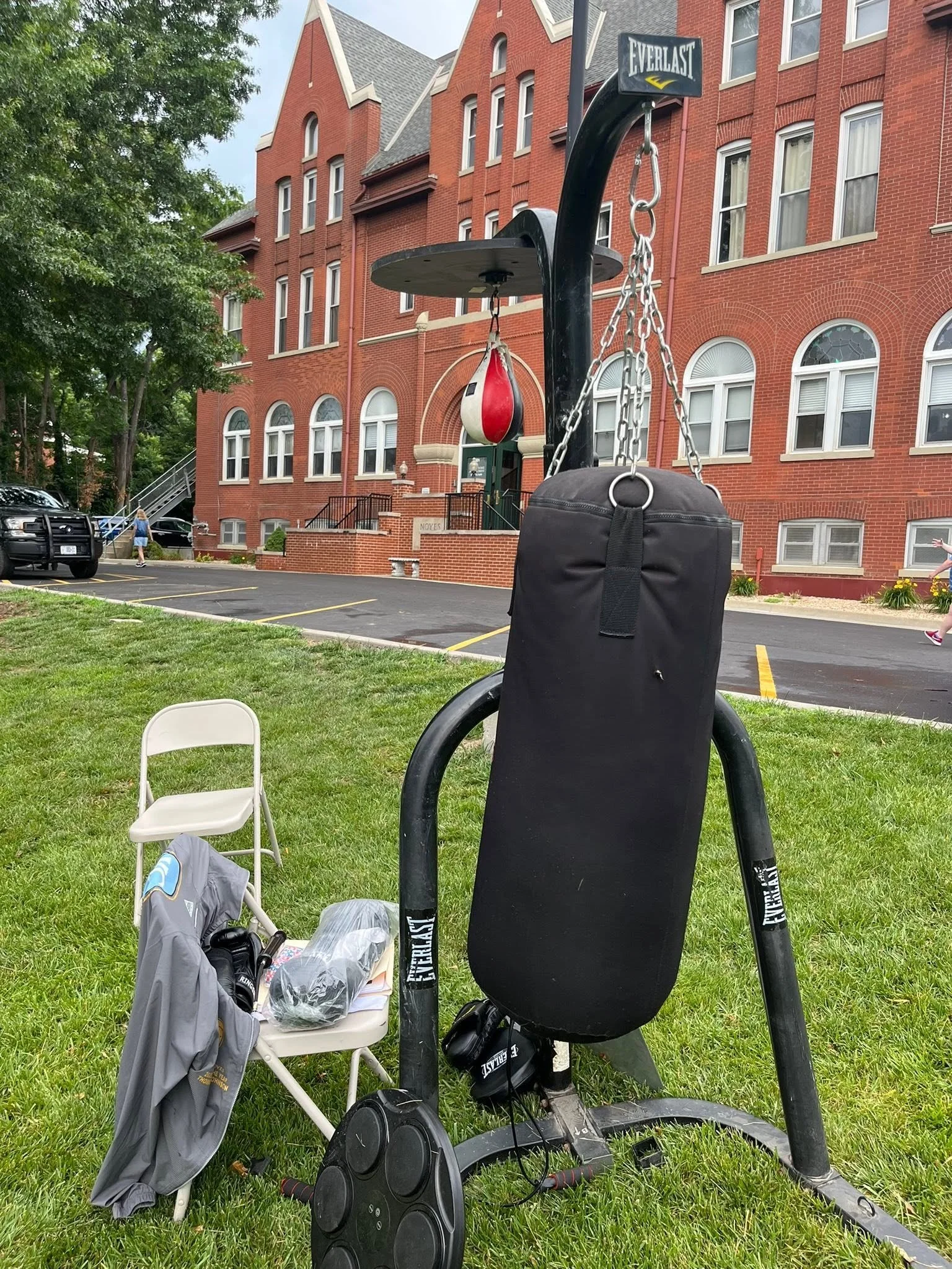 715477761_1519131866668267_6543520152688483959_n.jpeg