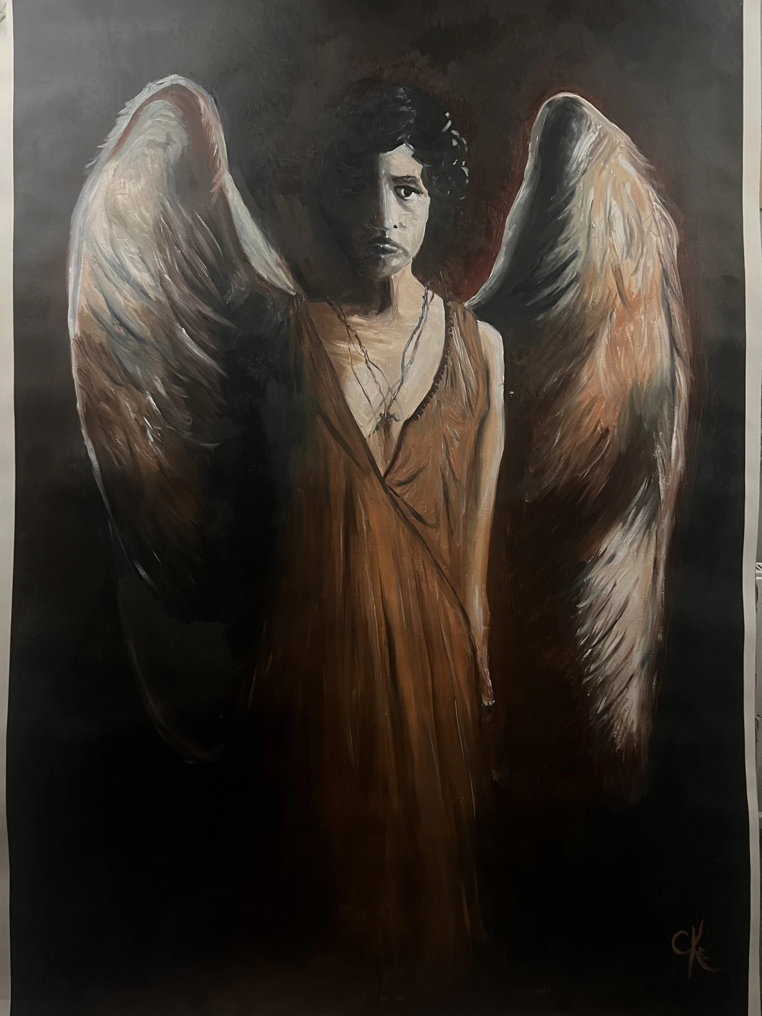 witness CK art .jpg