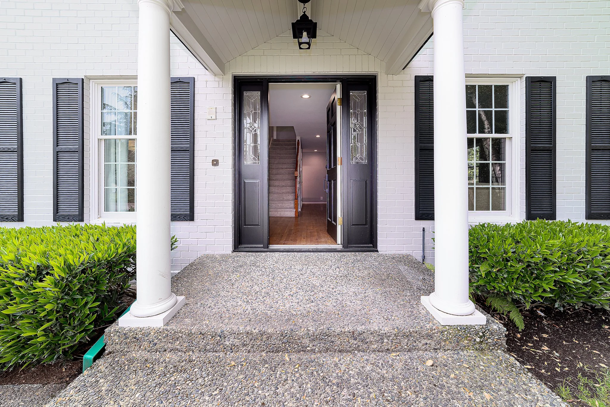 2025_0718_ PHOTOGRAPHY BY ROBBY MULLIKIN-ACTIONPNW-120.jpg